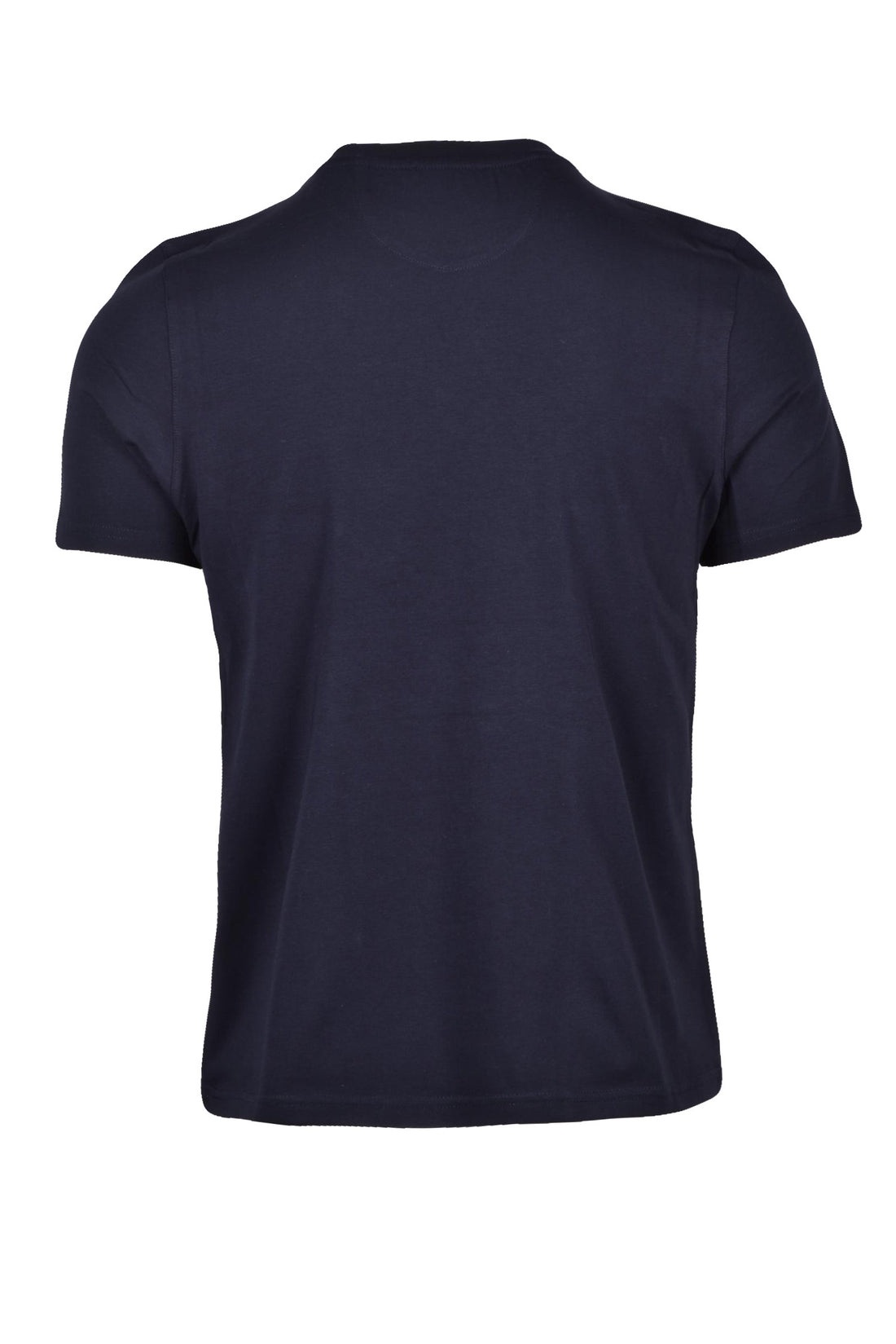 ALPHA STUDIO - T-SHIRT AND POLO