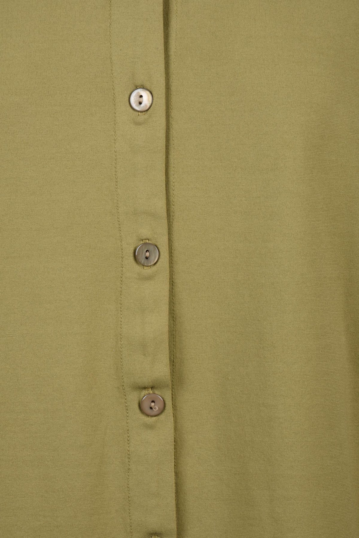 ALPHA STUDIO - SHIRT