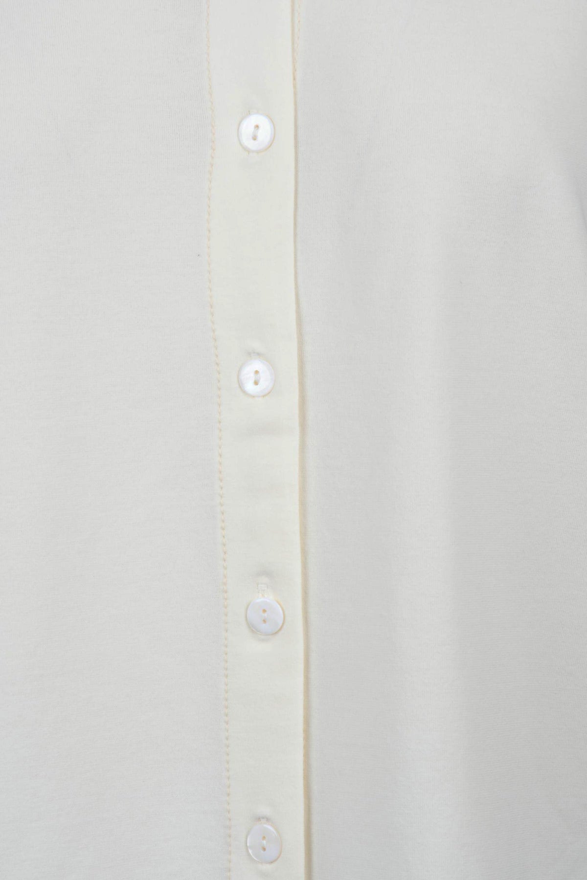 ALPHA STUDIO - SHIRT