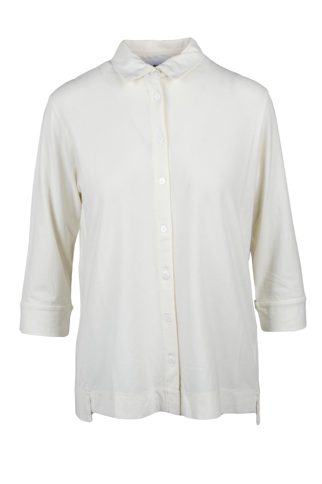 ALPHA STUDIO - SHIRT
