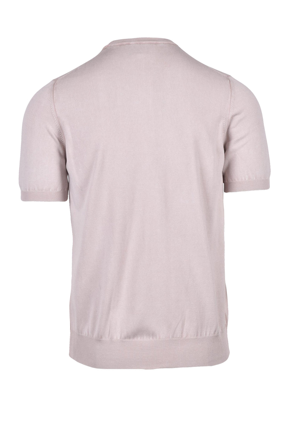 ALPHA STUDIO - KNITWEAR AND SWEATSHIRTS