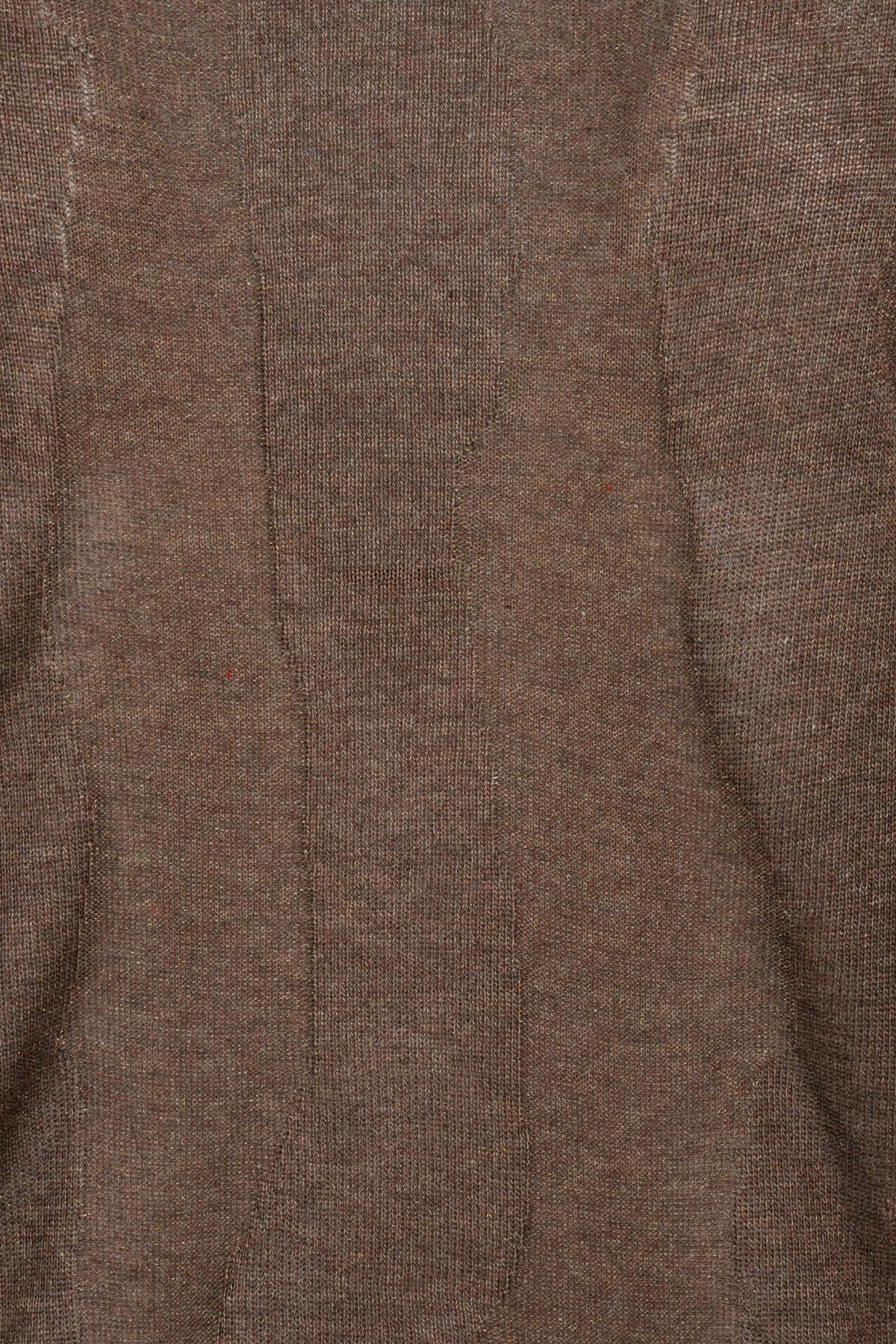 ALPHA STUDIO - KNITWEAR AND SWEATSHIRTS