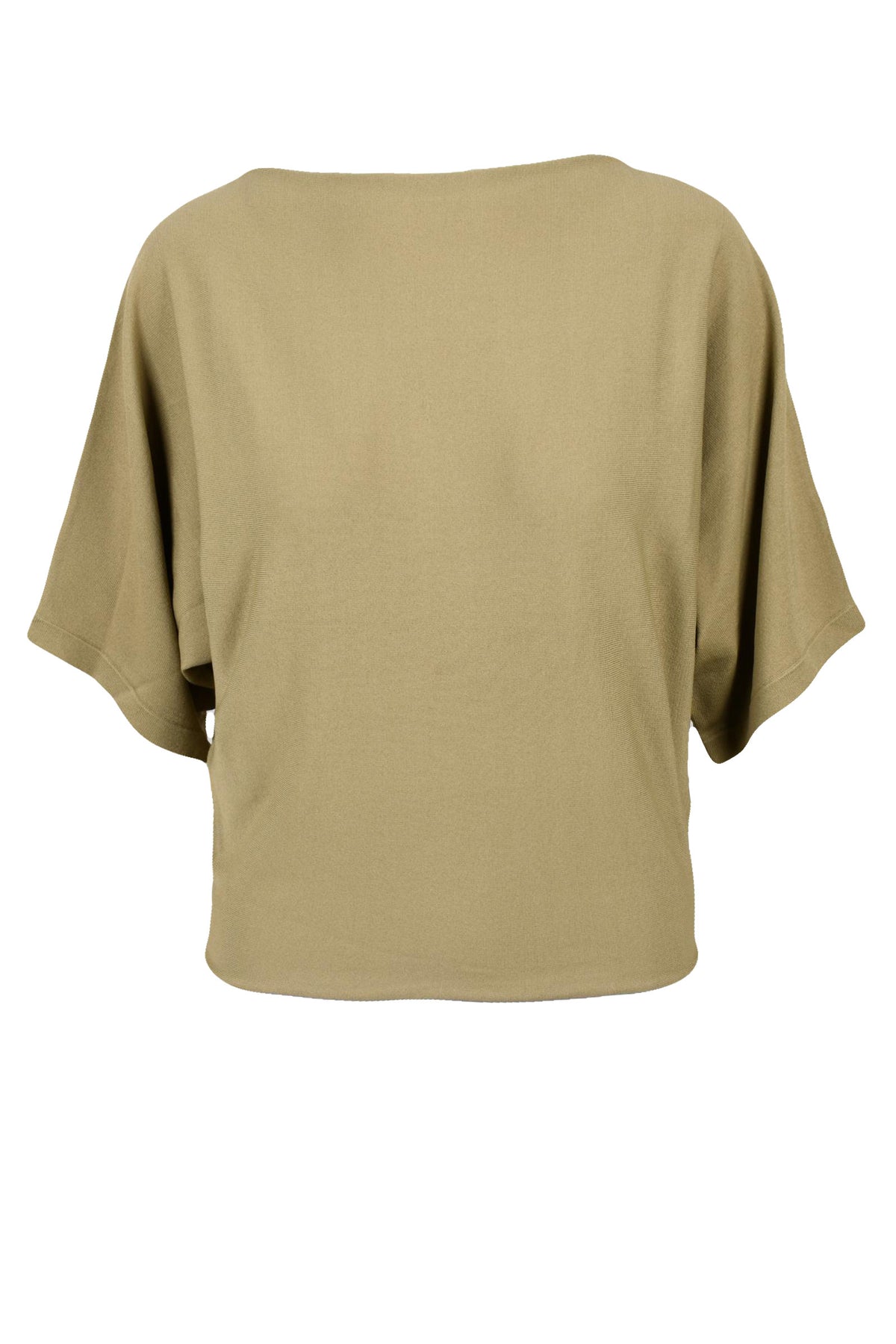 ALPHA STUDIO - KNITWEAR AND SWEATSHIRTS