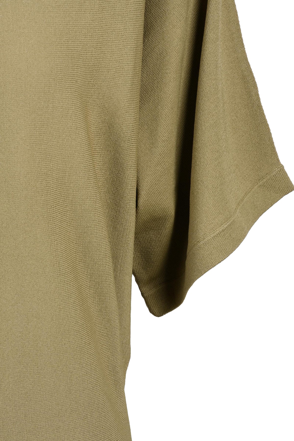 ALPHA STUDIO - KNITWEAR AND SWEATSHIRTS