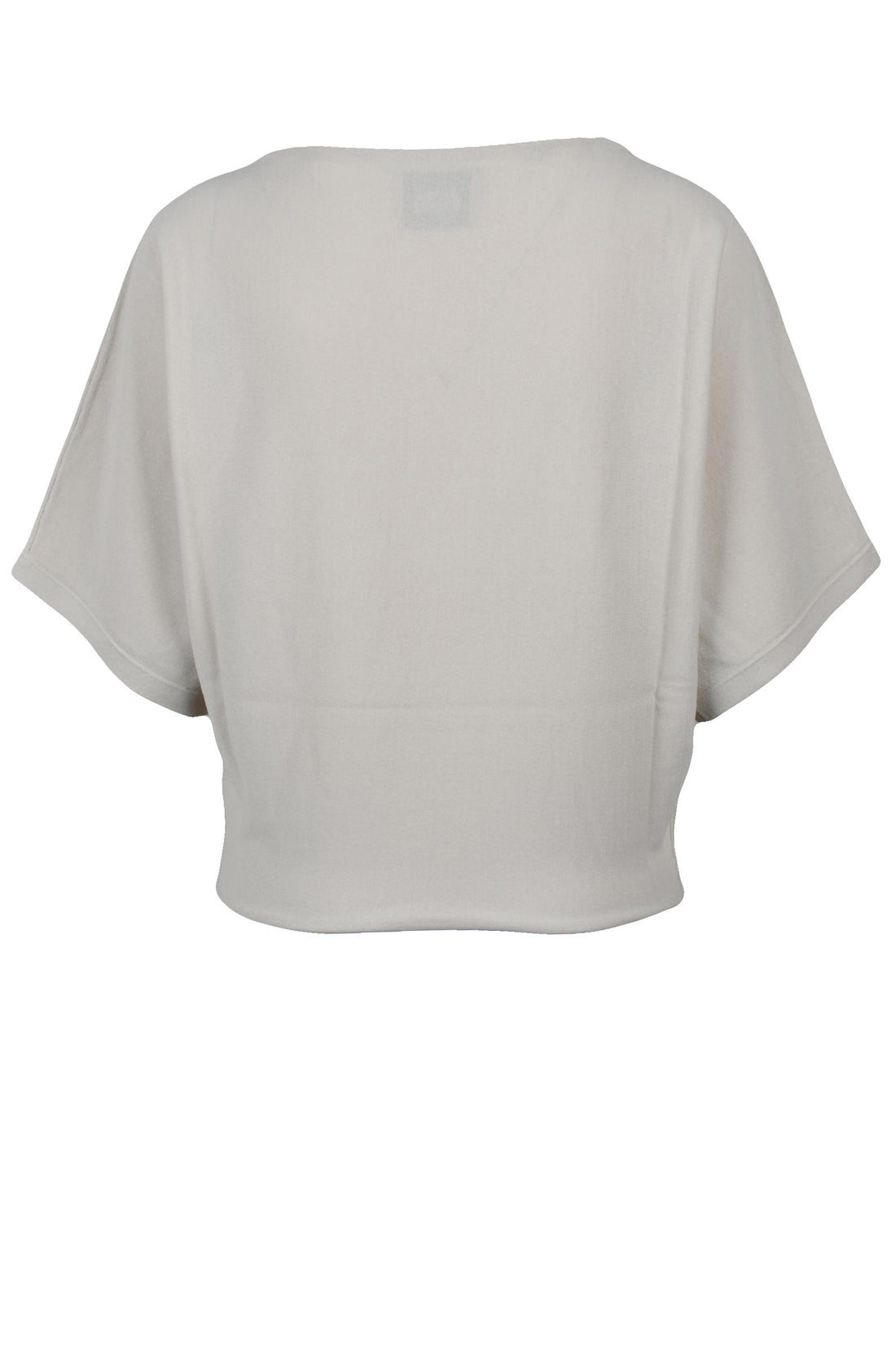 ALPHA STUDIO - KNITWEAR AND SWEATSHIRTS