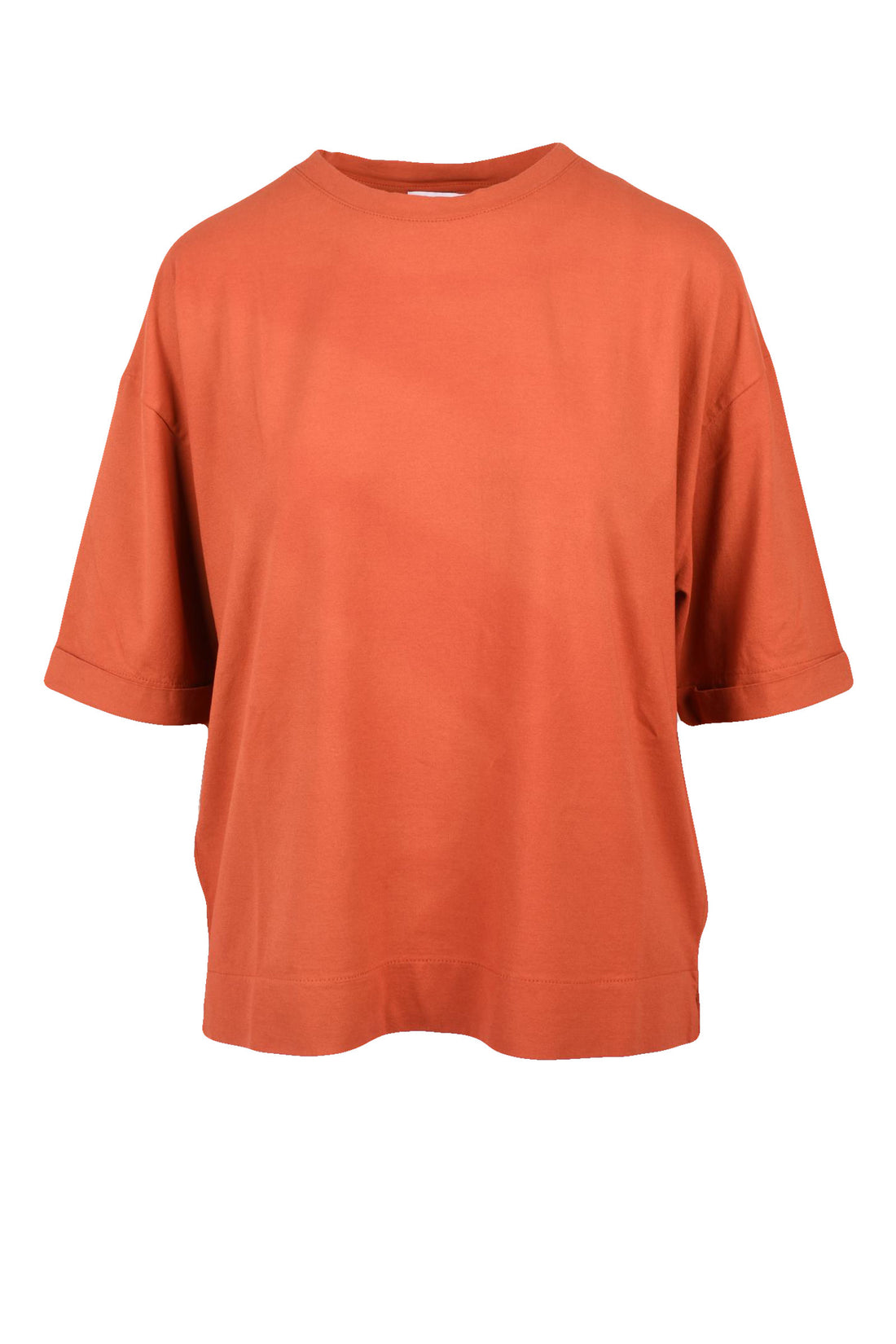 ALPHA STUDIO - T-SHIRT AND POLO