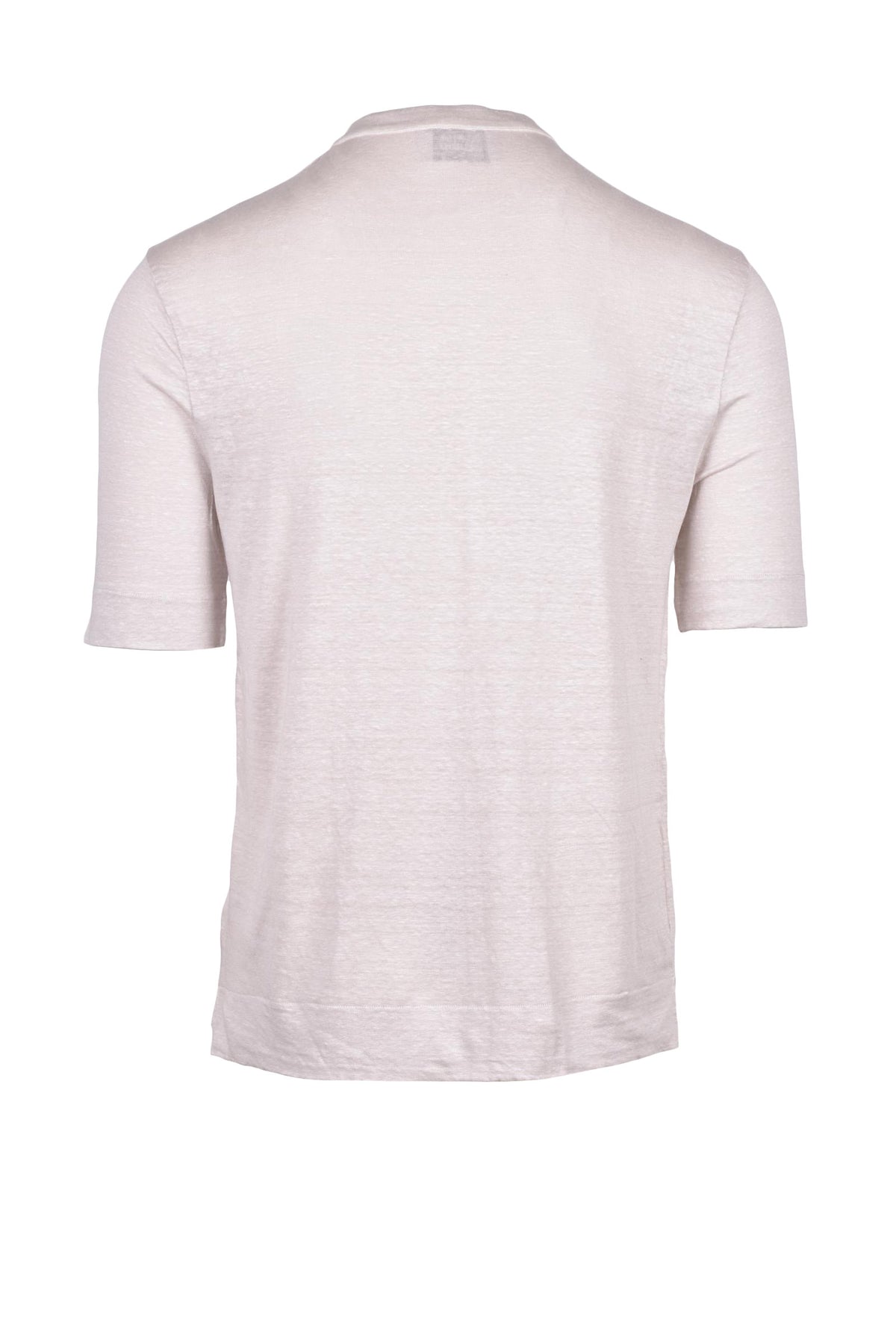 ALPHA STUDIO - T-SHIRT AND POLO