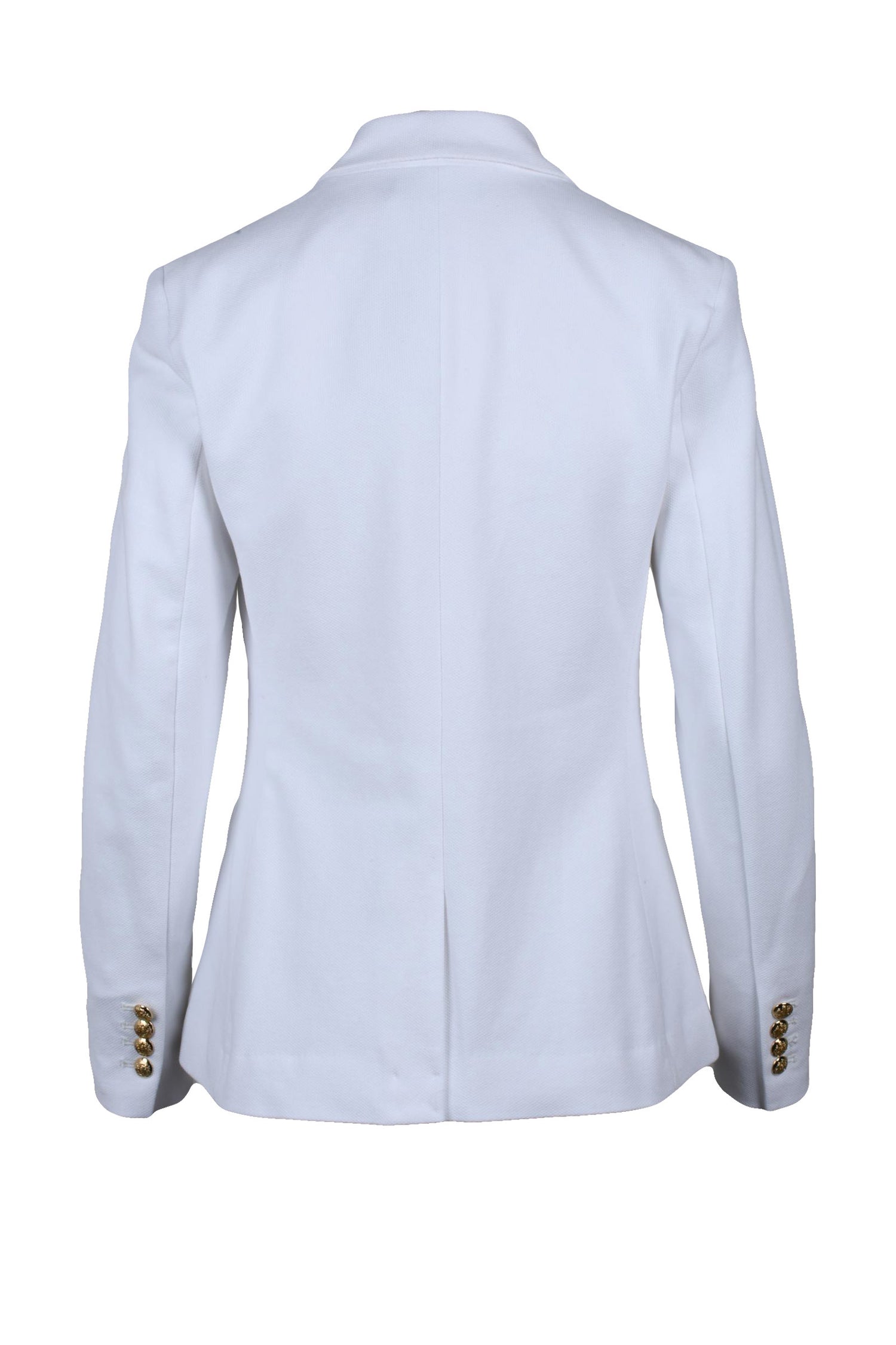 LAUREN RALPH LAUREN - BLAZER