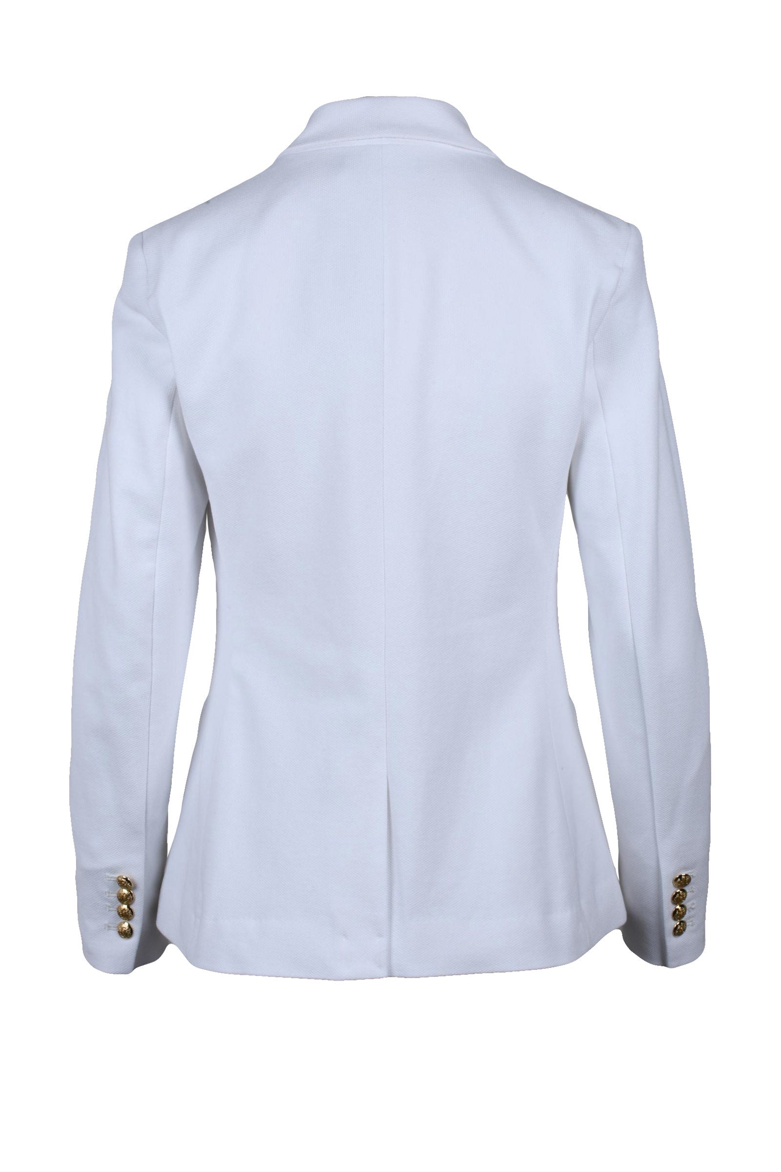 LAUREN RALPH LAUREN - BLAZER