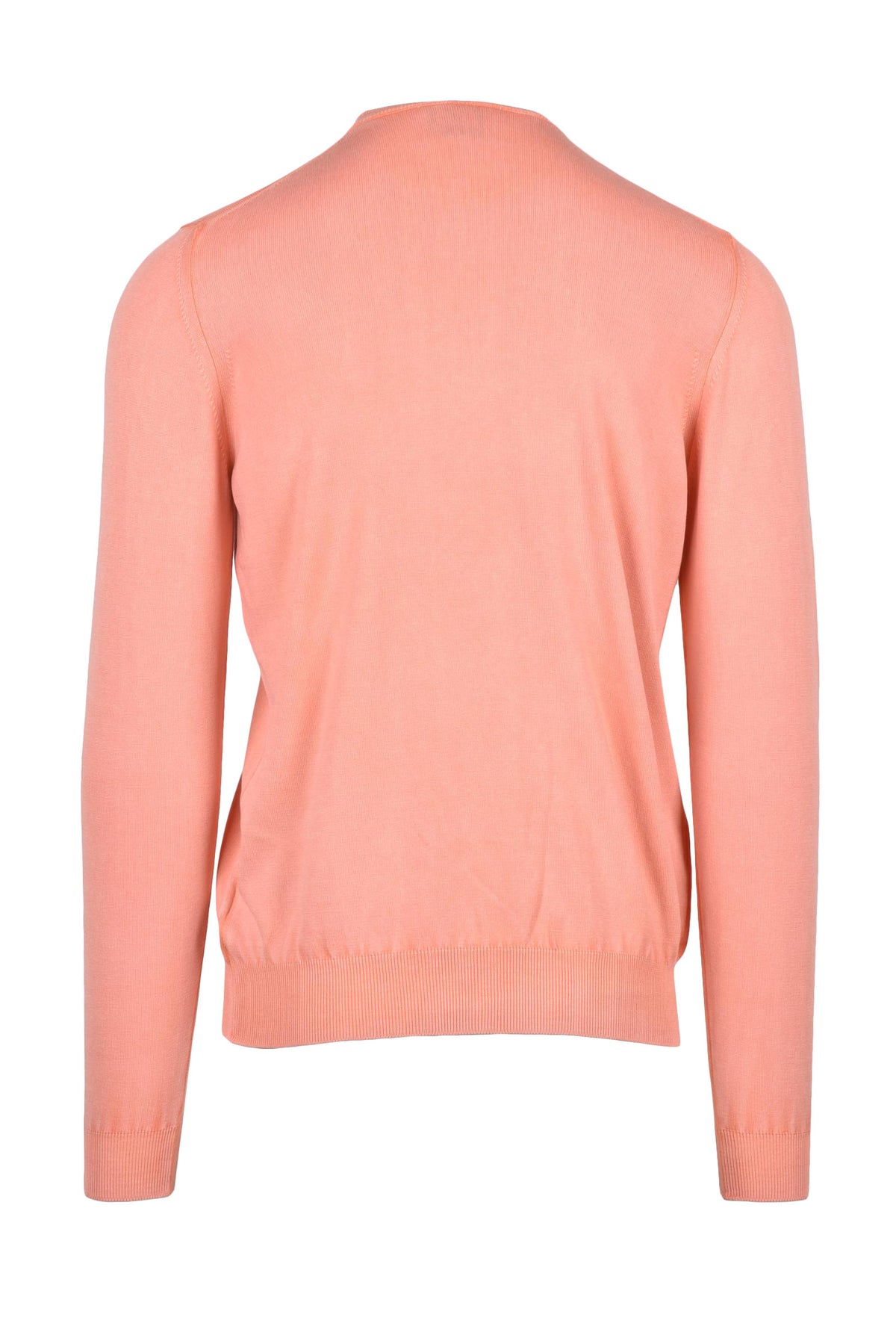 ALPHA STUDIO - KNITWEAR AND SWEATSHIRTS