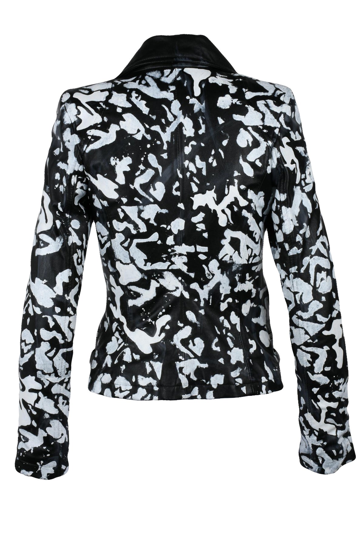 SWORD 6.6.44 - OUTWEAR JACKETS