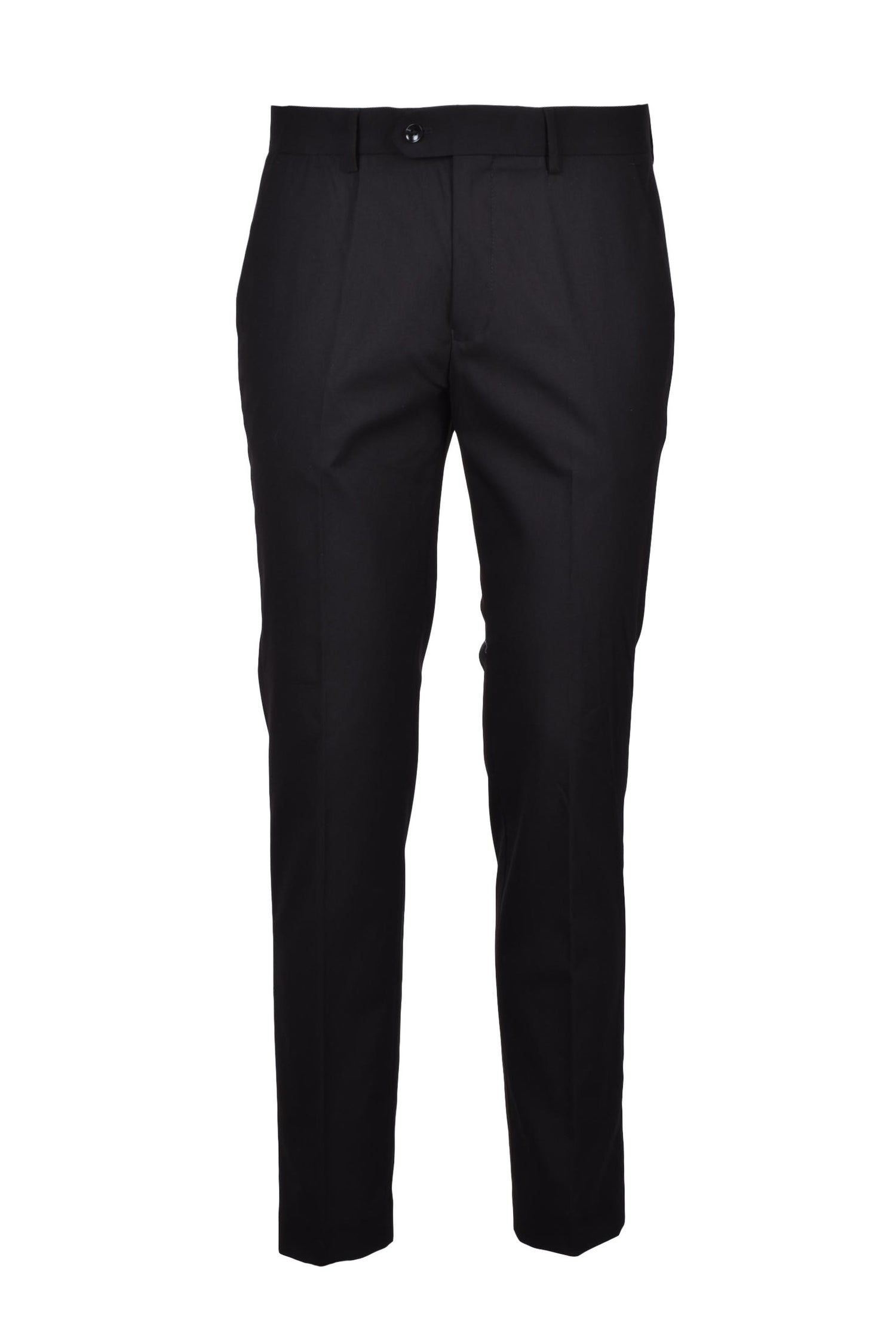 PREMIER HOMME - DRESS