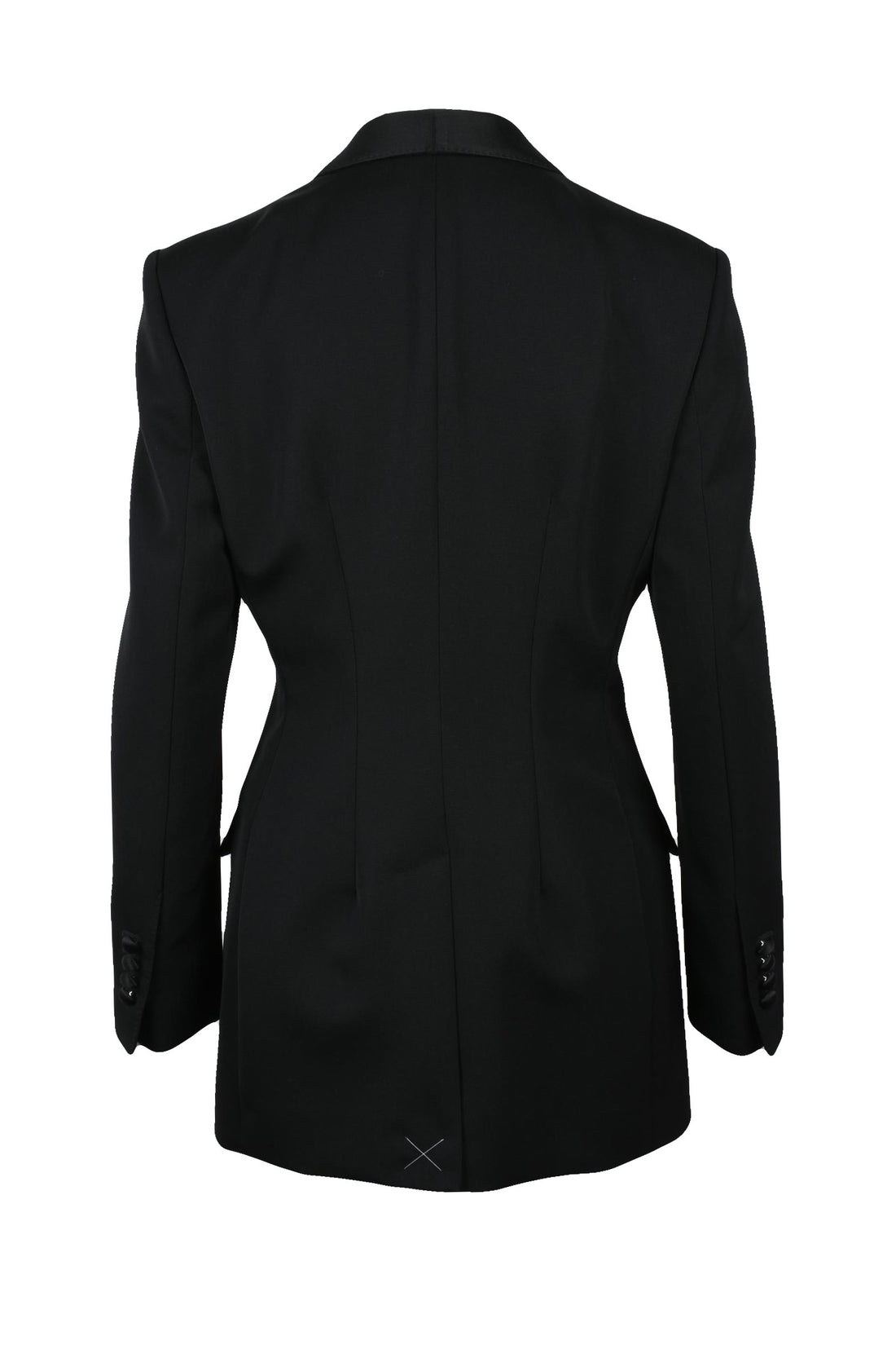DOLCE &amp; GABBANA - BLAZER