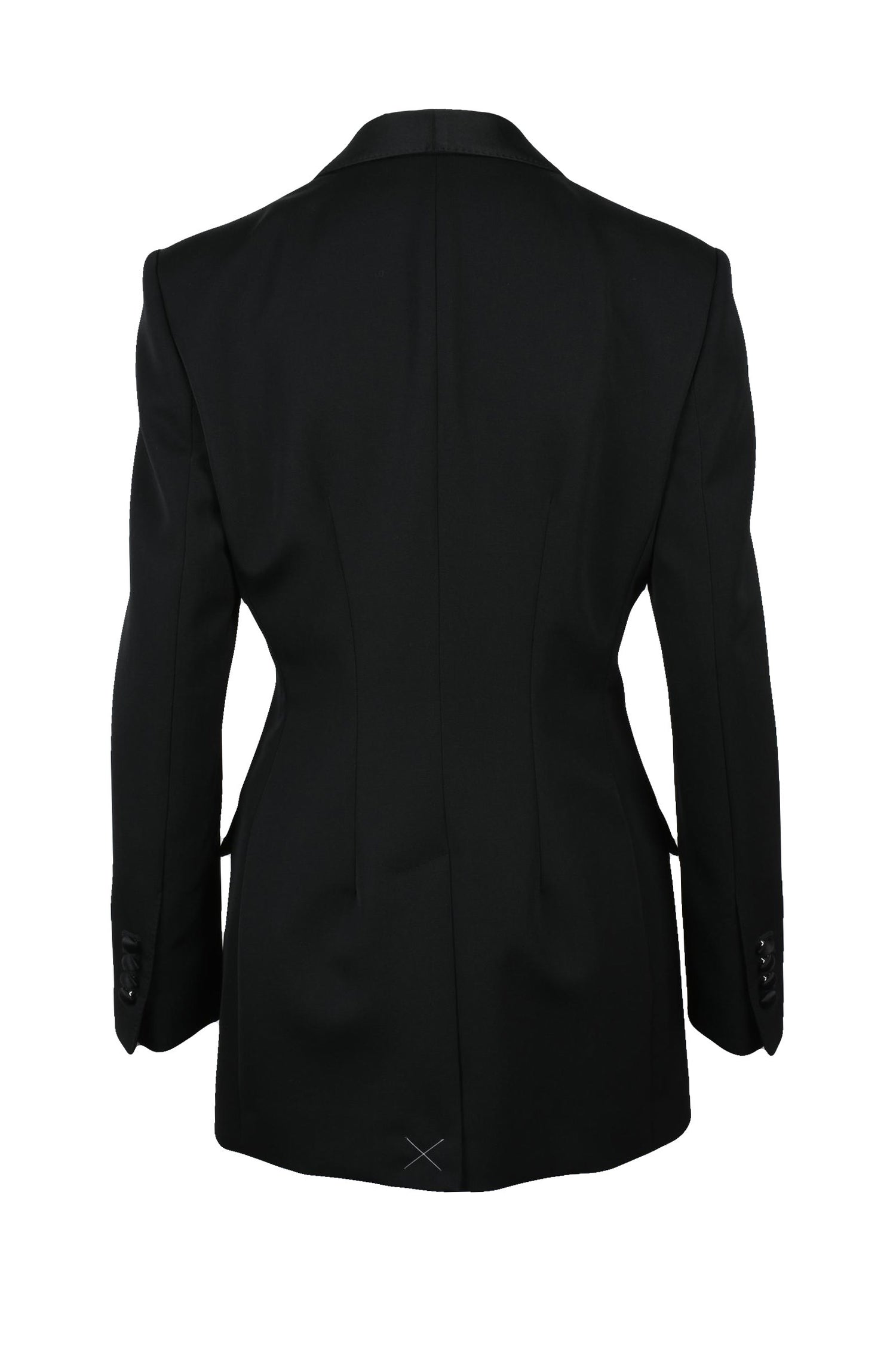 DOLCE &amp; GABBANA - BLAZER