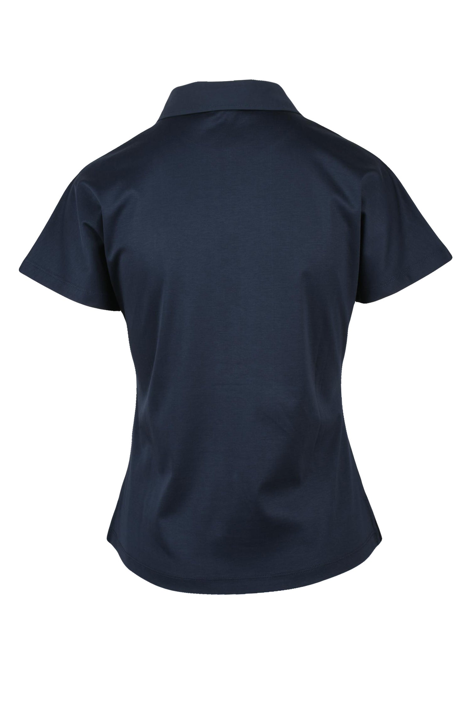 HERNO - T-SHIRT AND POLO