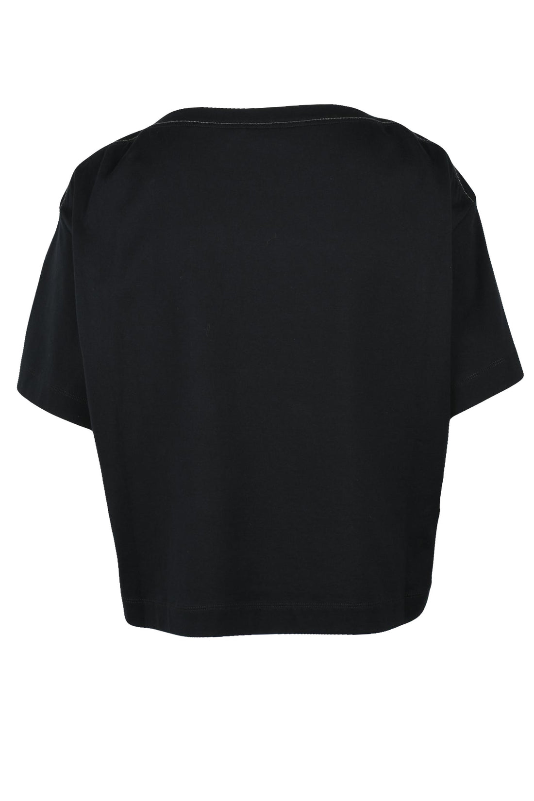 BRUNELLO CUCINELLI - T-SHIRT AND POLO