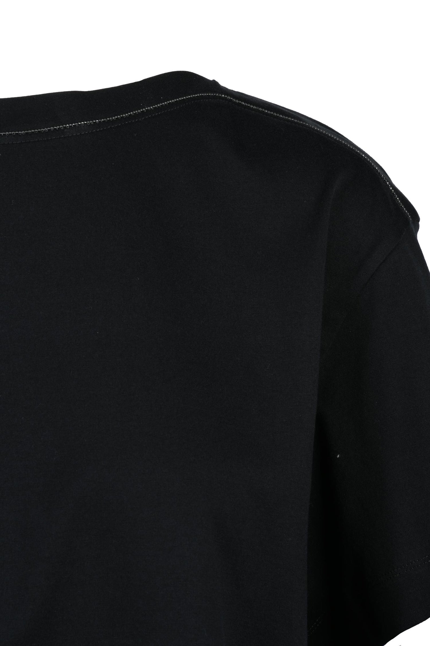 BRUNELLO CUCINELLI - T-SHIRT AND POLO