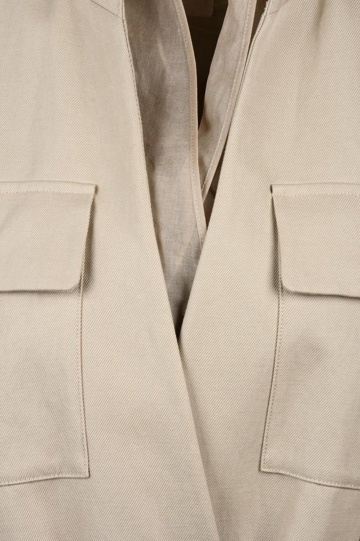 BRUNELLO CUCINELLI - OUTWEAR JACKETS