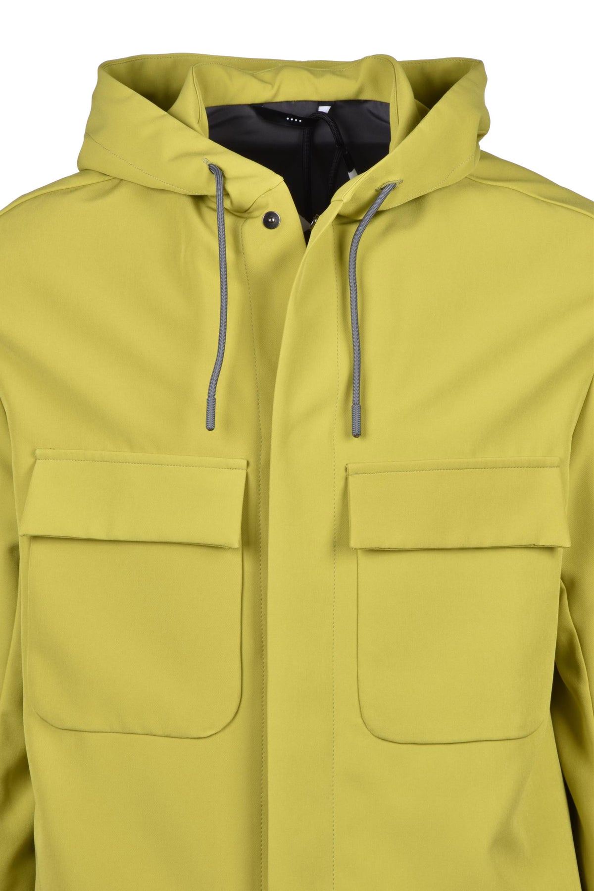 HEVO - OUTWEAR JACKETS