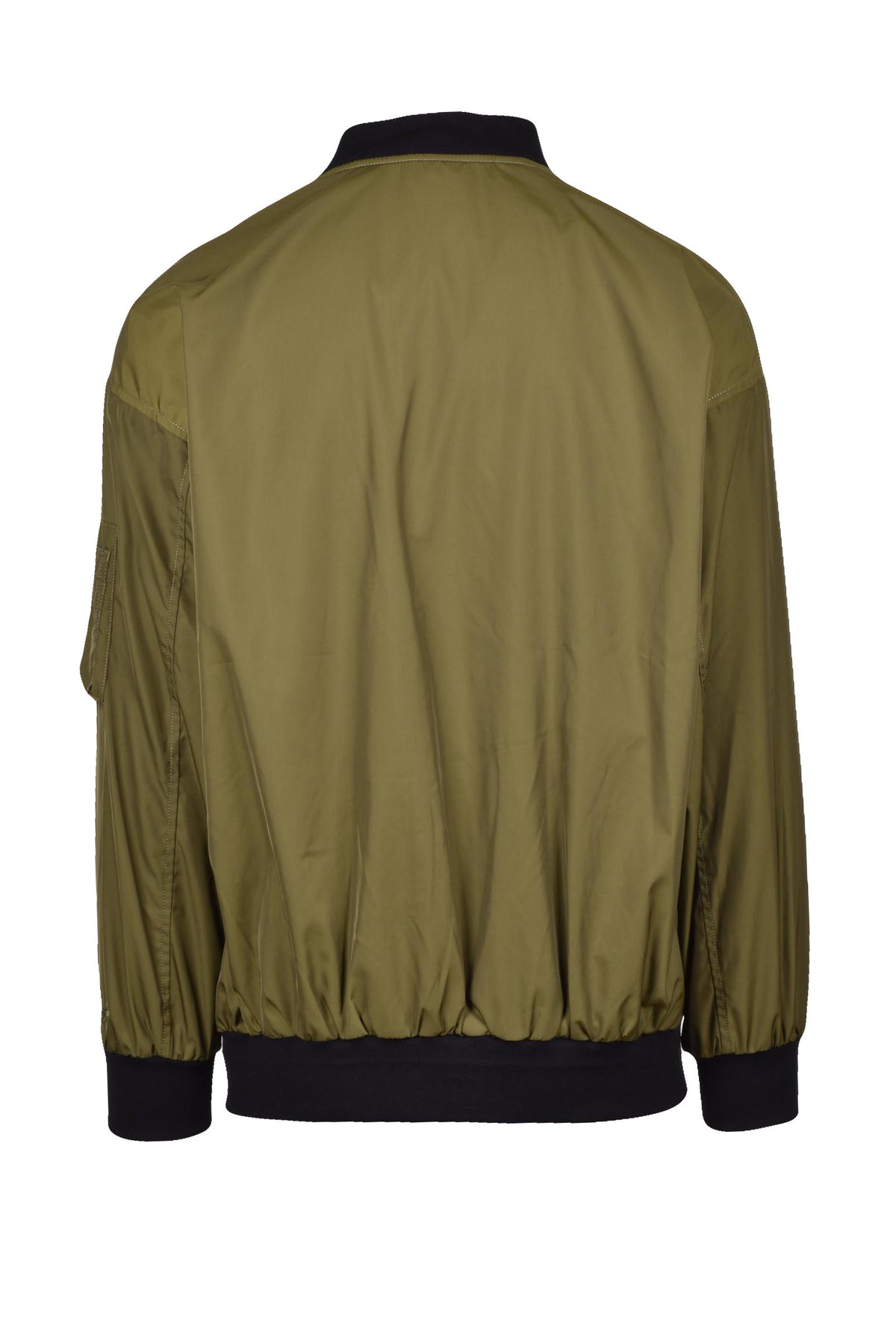 ORIGINAL BOMBERS - OUTWEAR JACKETS