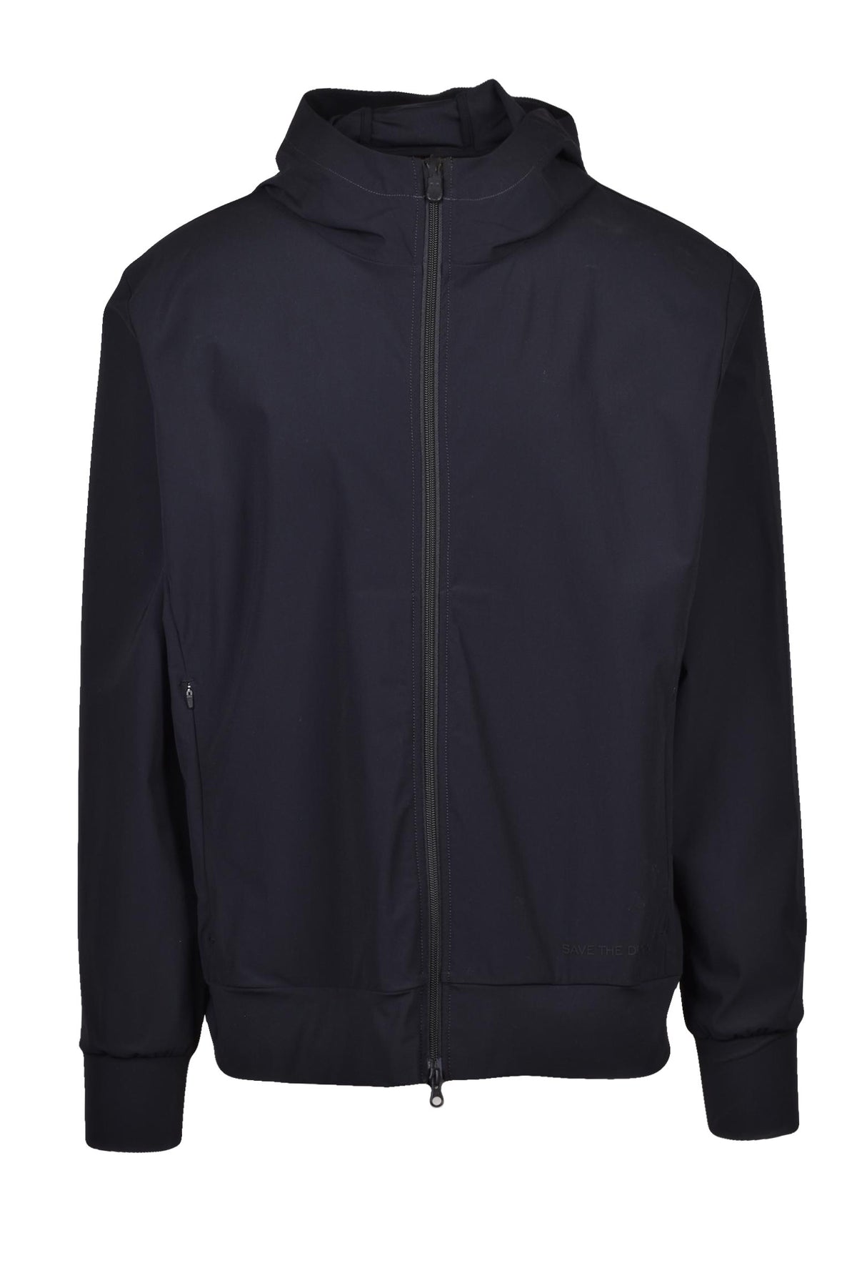 SAVE THE DUCK - OUTWEAR JACKETS