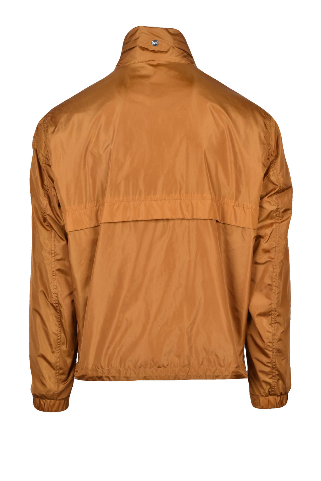 OOSY - OUTWEAR JACKETS