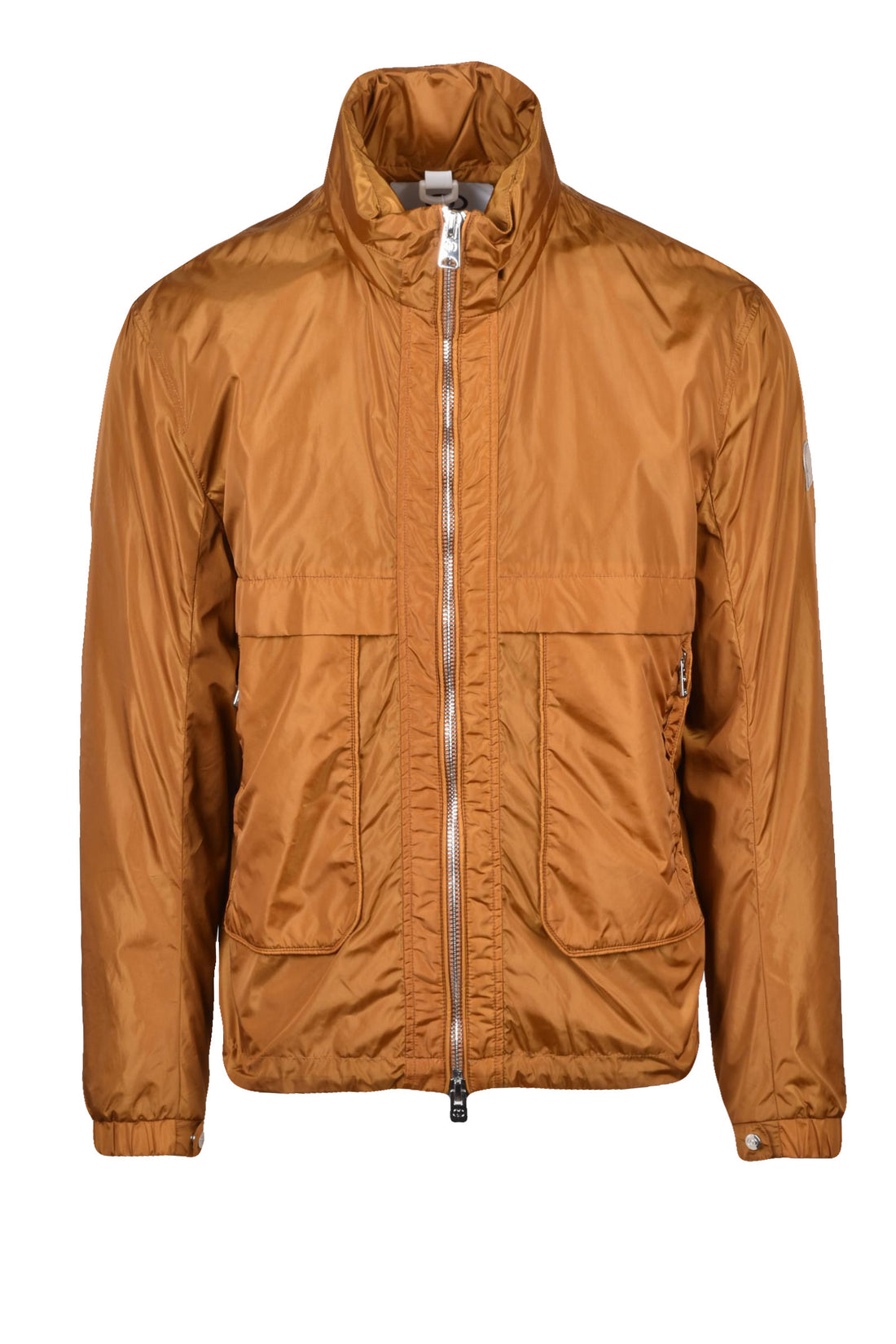 OOSY - OUTWEAR JACKETS