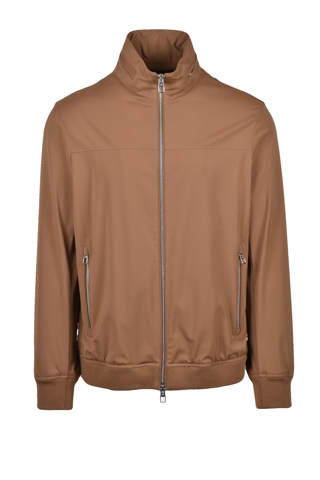 MONTECORE - OUTWEAR JACKETS