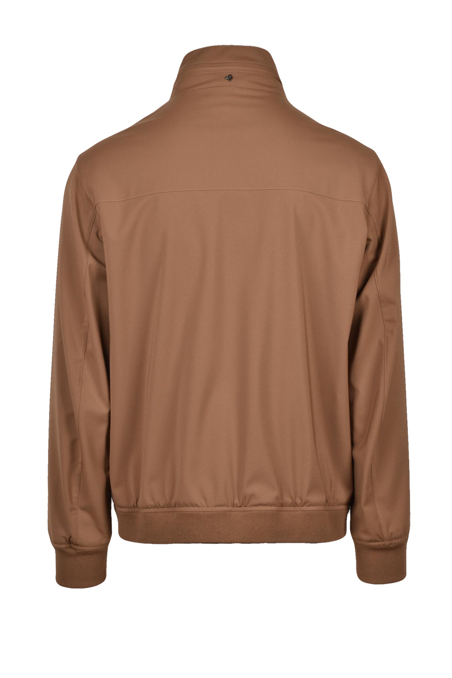 MONTECORE - OUTWEAR JACKETS