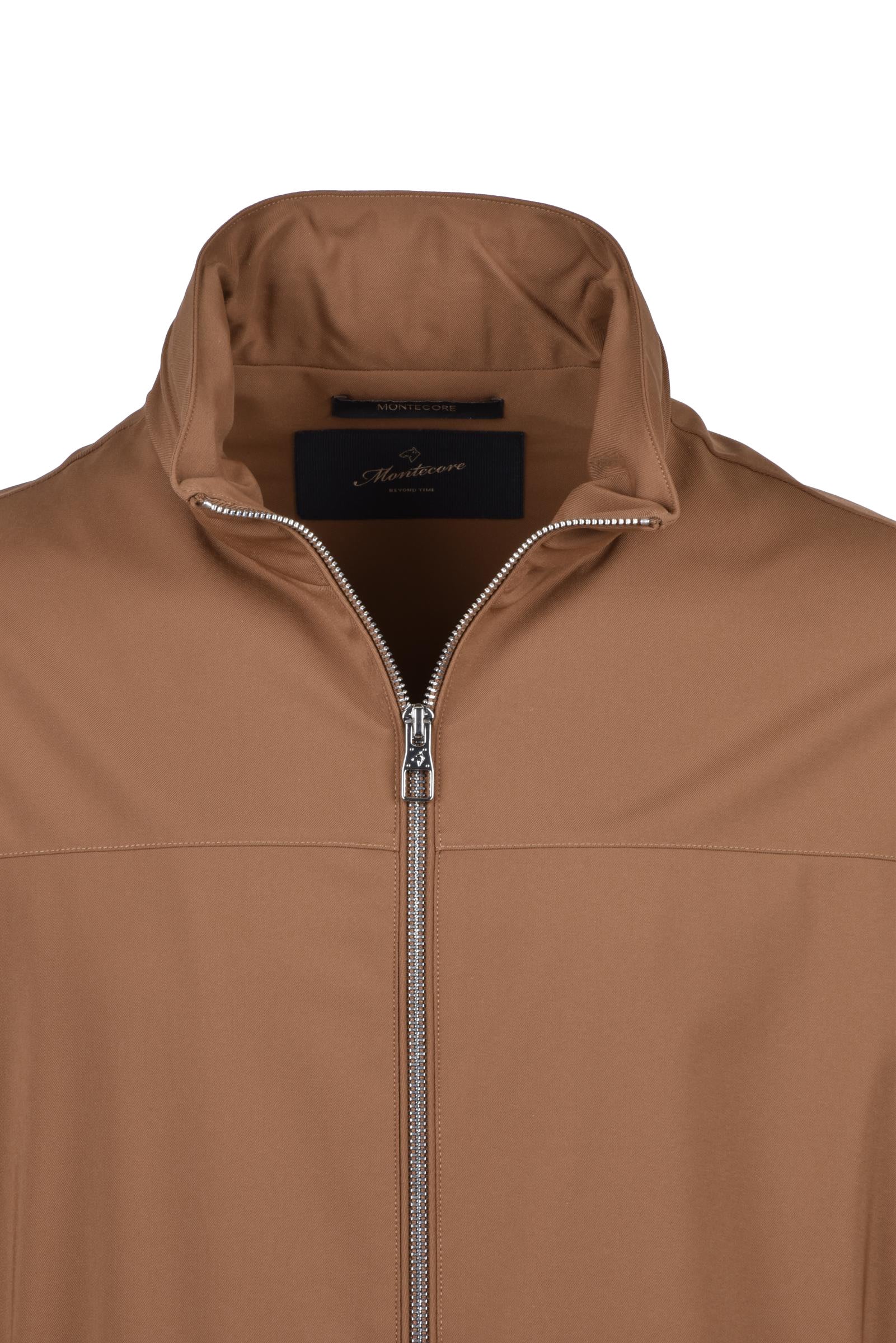 MONTECORE - OUTWEAR JACKETS