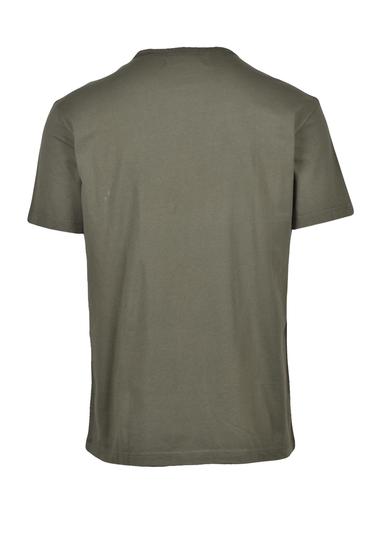 GRIFONI - T-SHIRT AND POLO