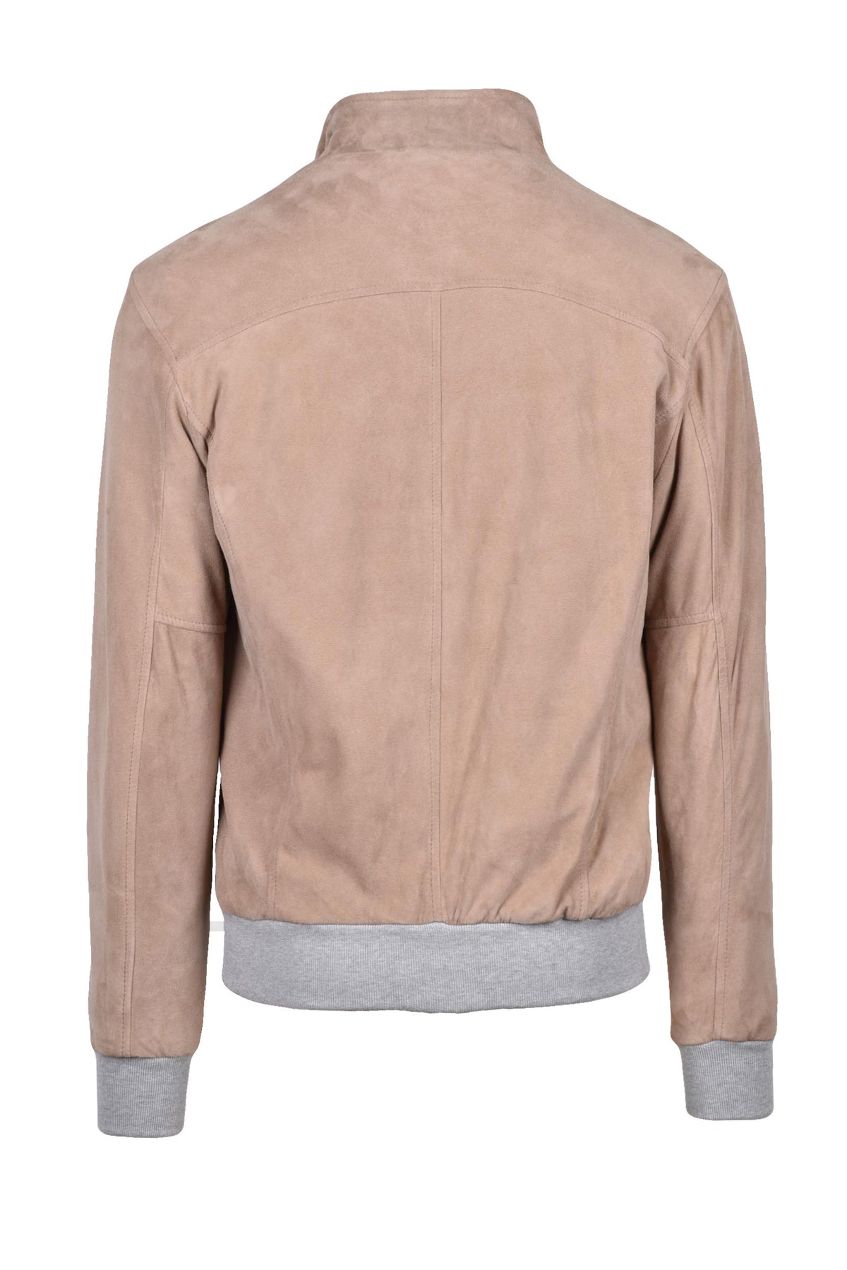 VOLFAGLI - OUTWEAR JACKETS