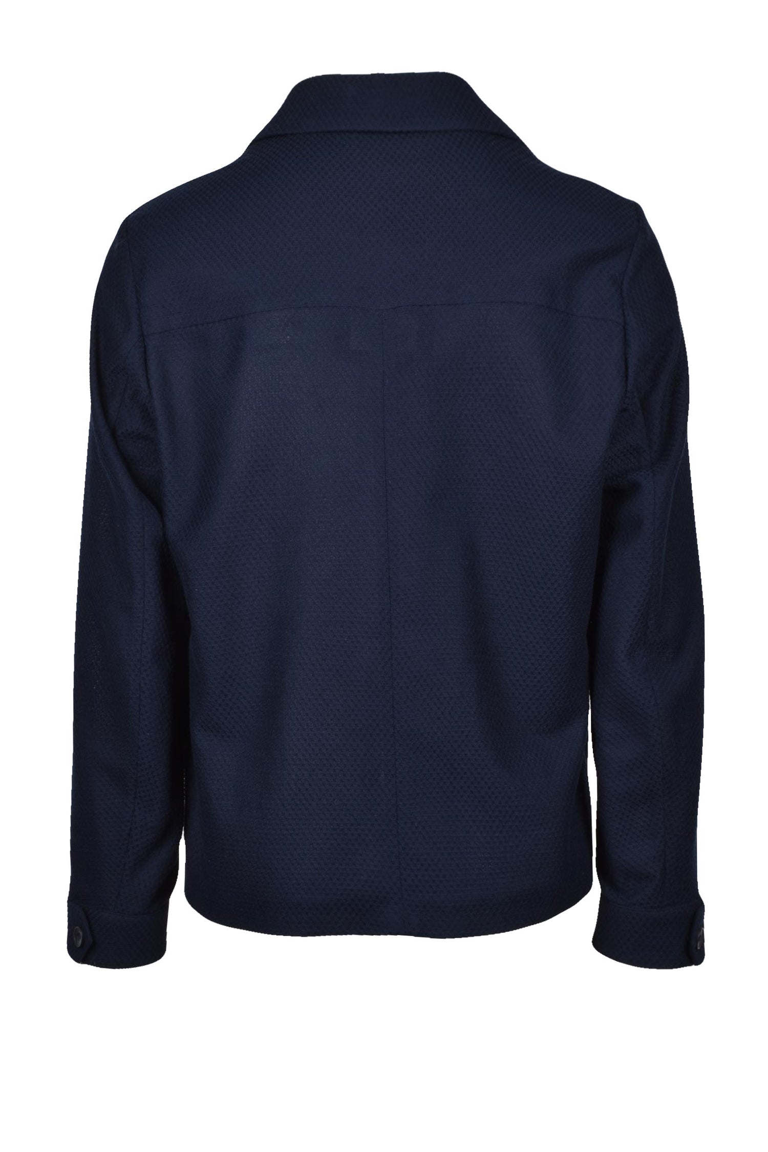 HERNO - BLAZER