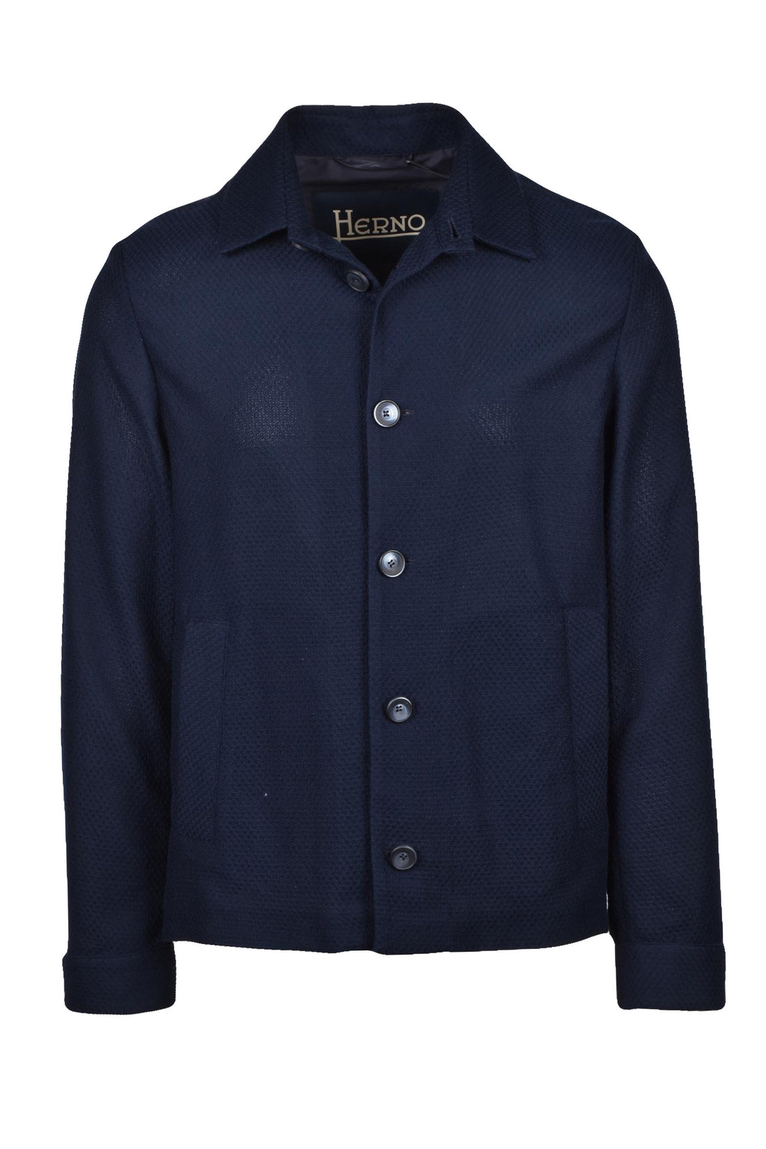 HERNO - BLAZER