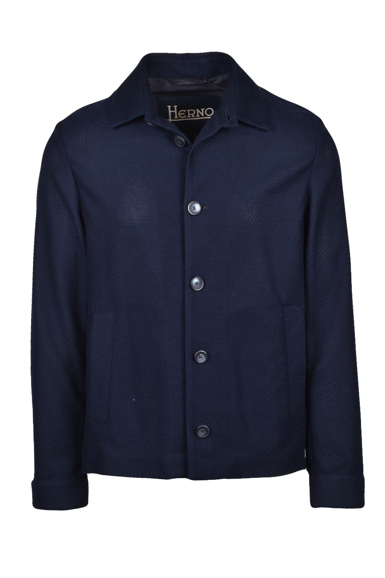 HERNO - BLAZER