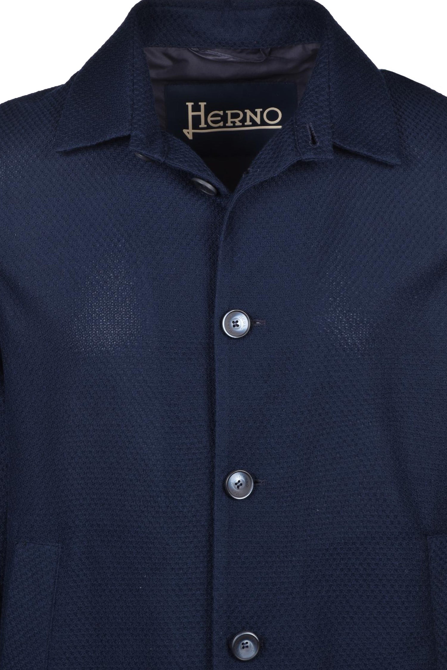 HERNO - BLAZER