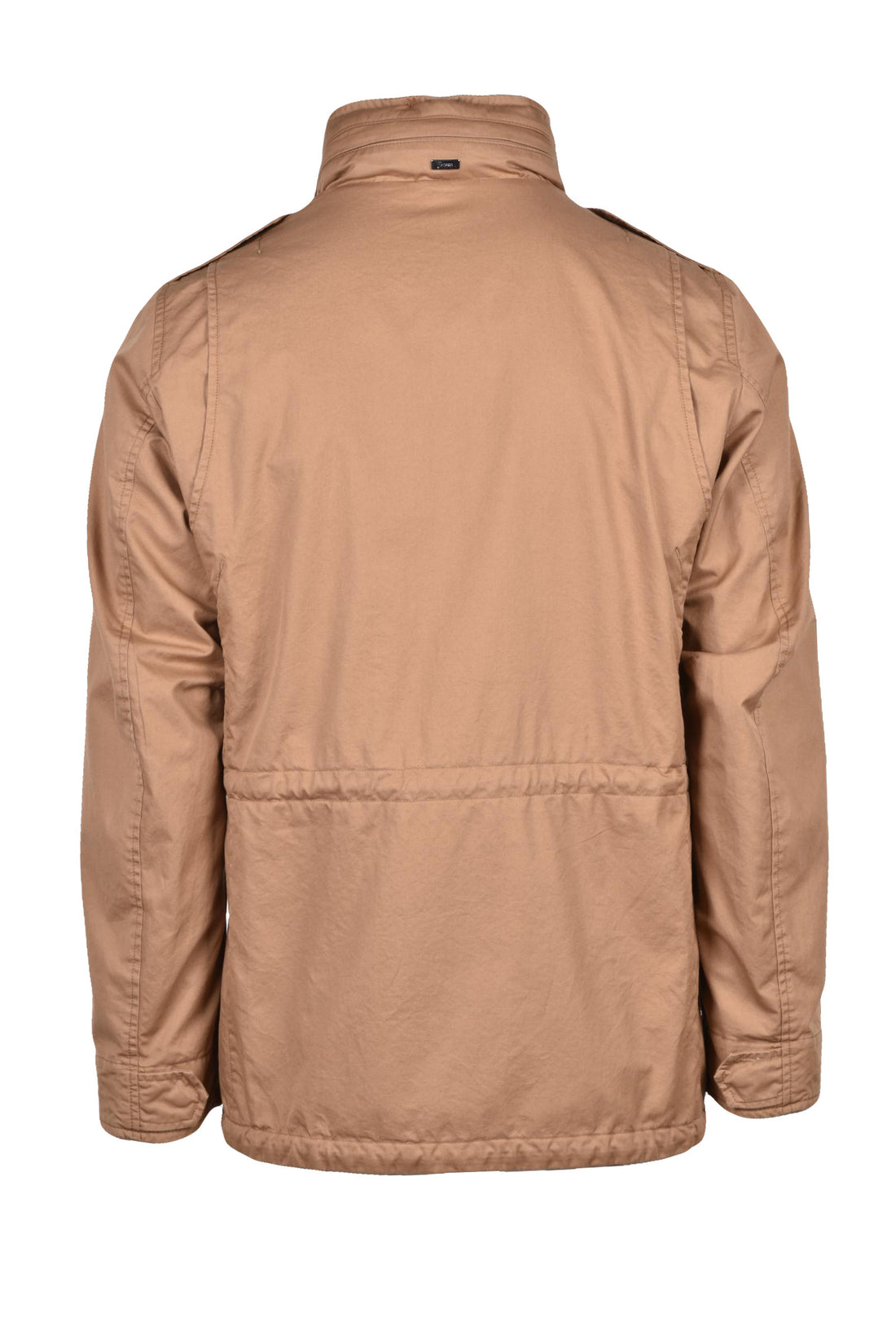 HERNO - OUTWEAR JACKETS