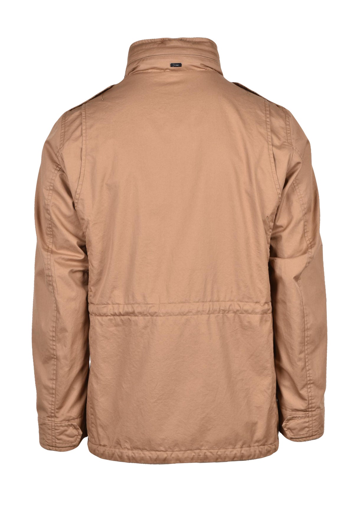 HERNO - OUTWEAR JACKETS