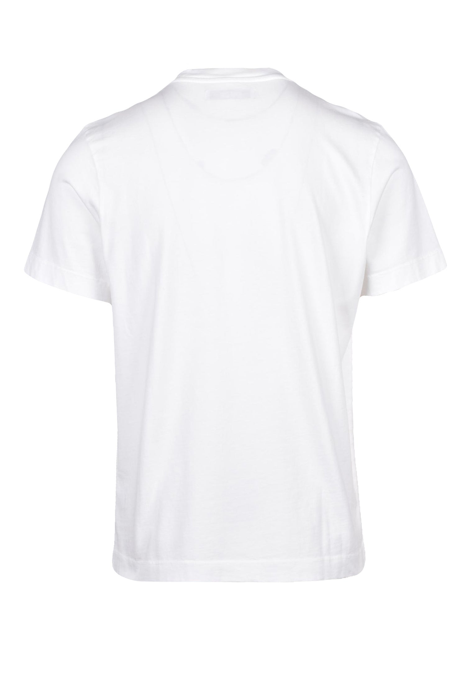 GRIFONI - T-SHIRT AND POLO