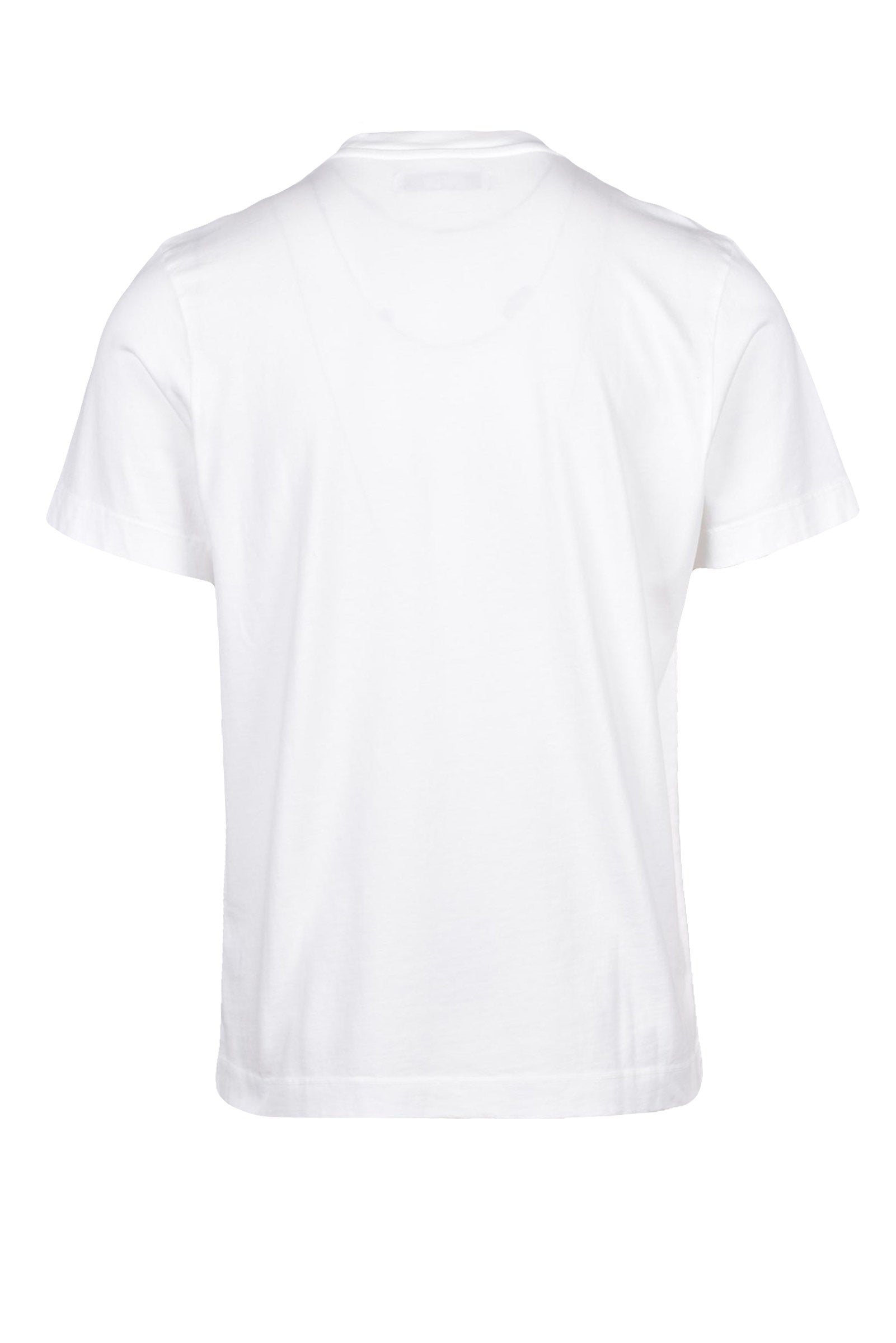 GRIFONI - T-SHIRT AND POLO