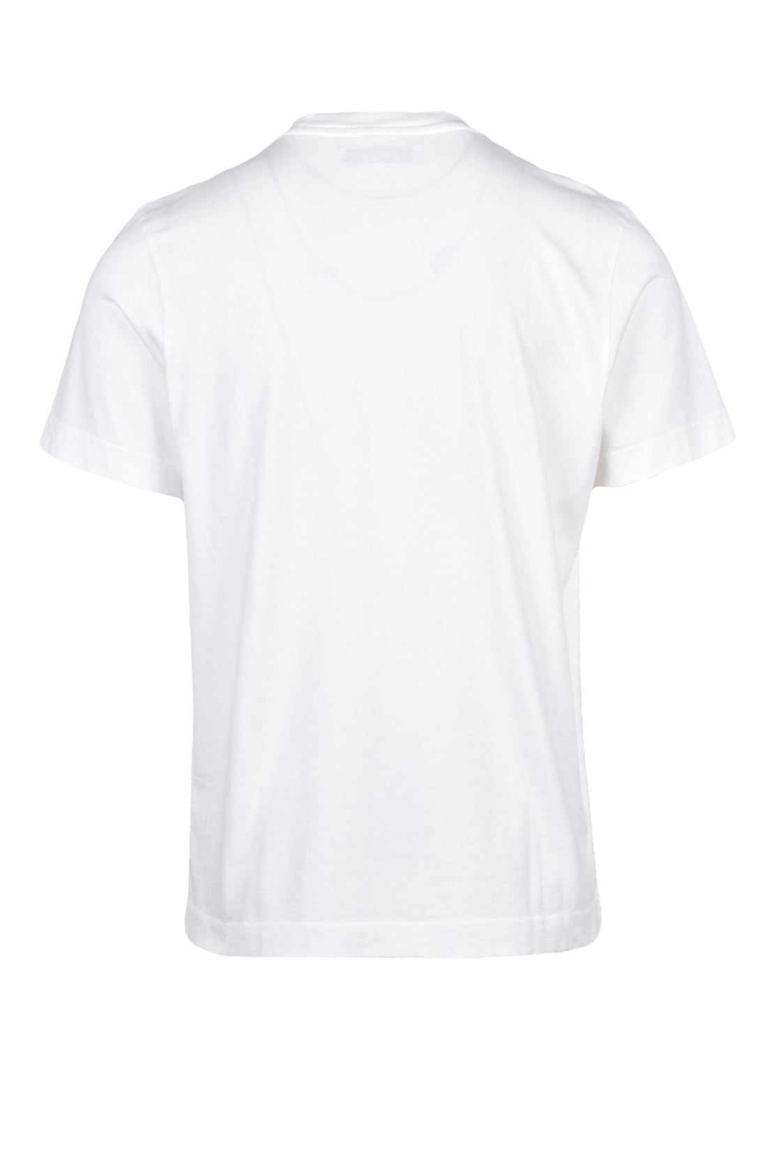GRIFONI - T-SHIRT AND POLO
