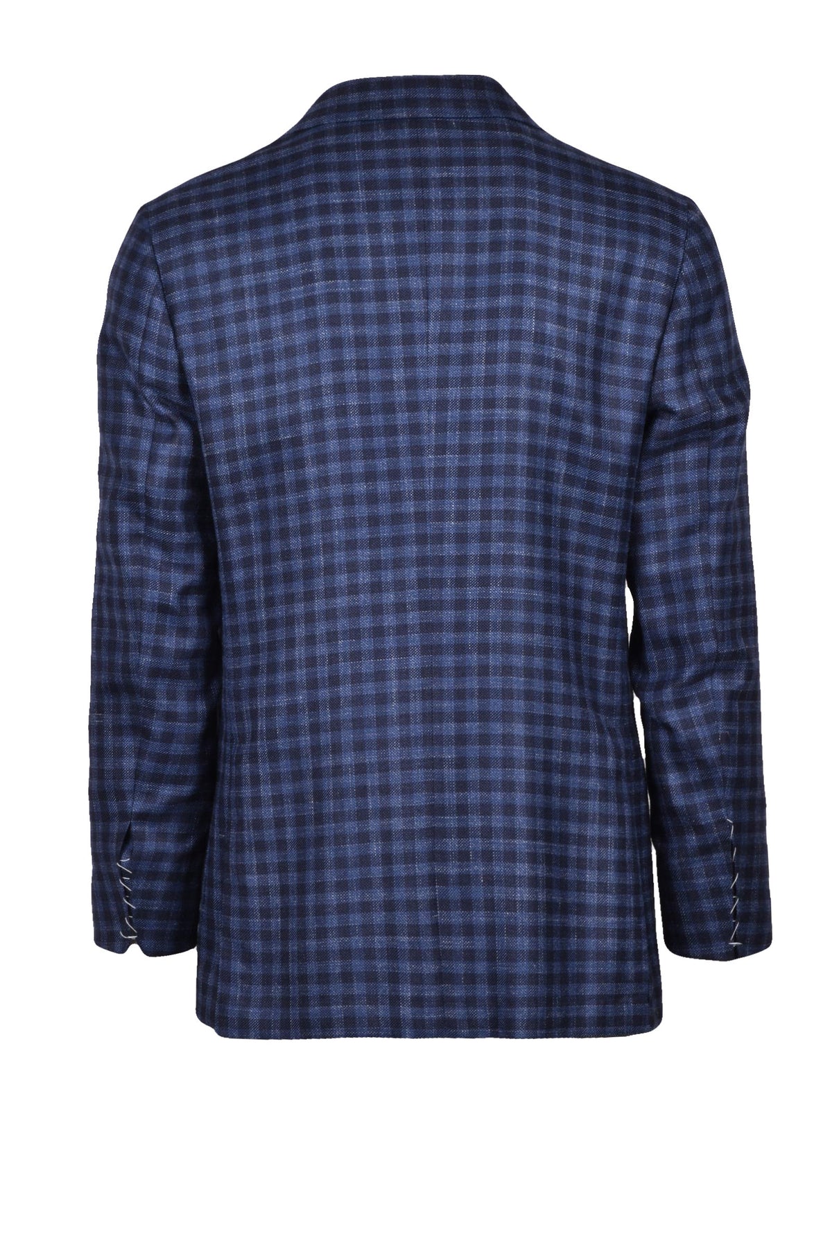 KITON - BLAZER