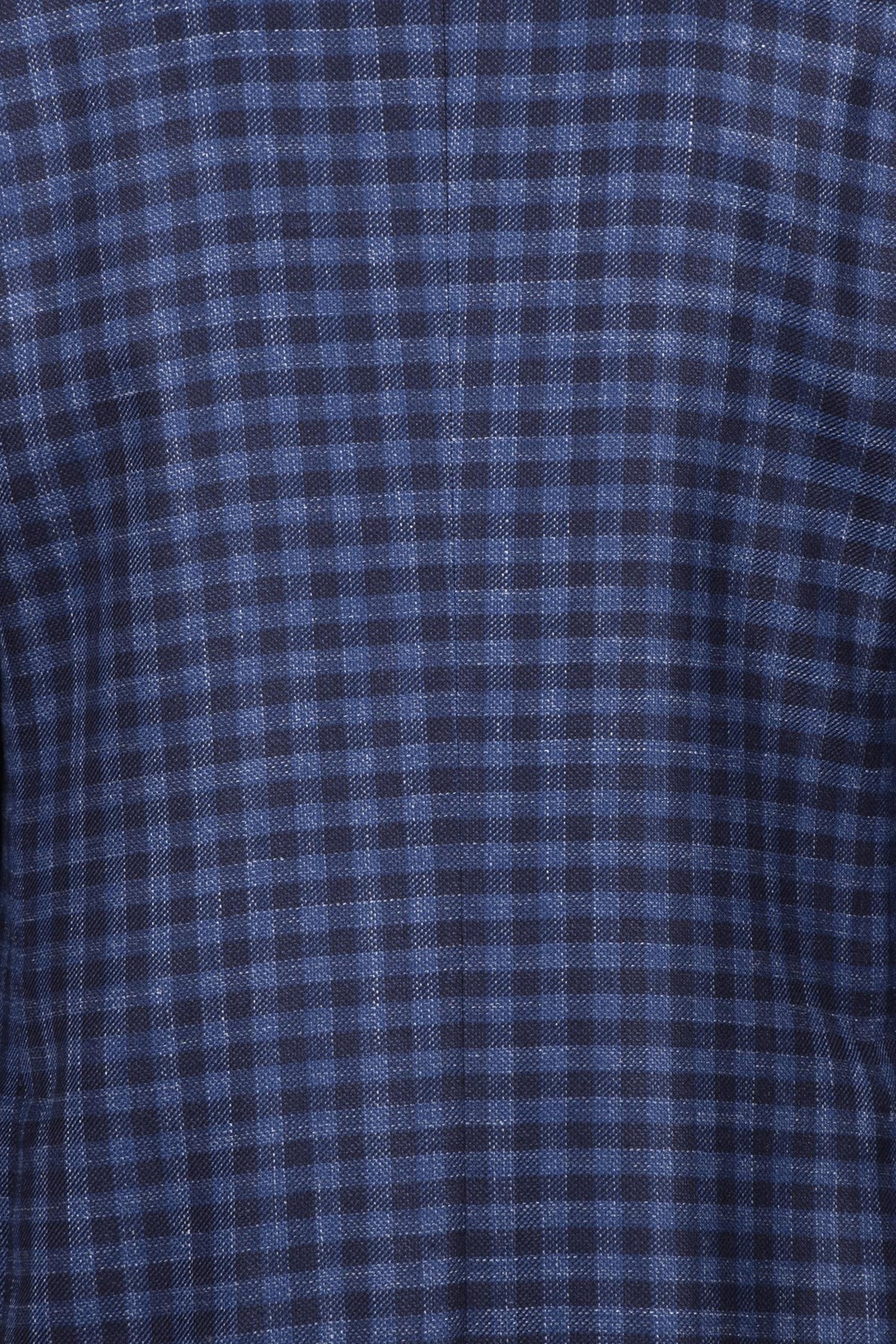 KITON - BLAZER