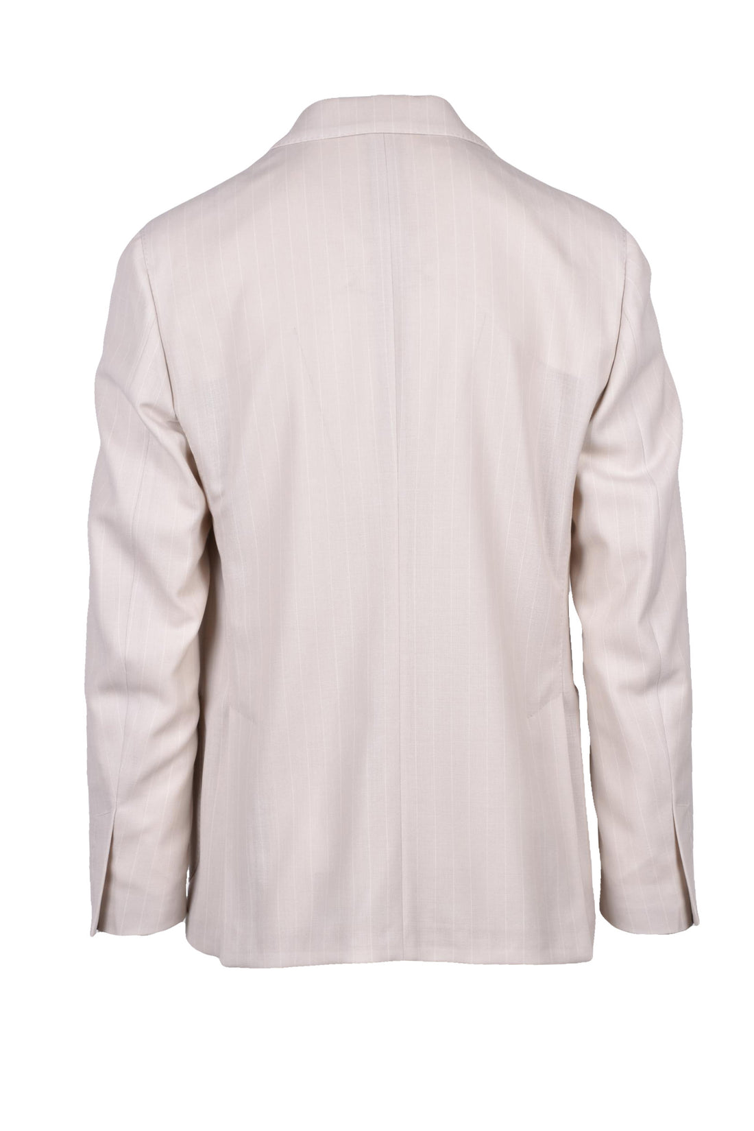 LARDINI - DRESS