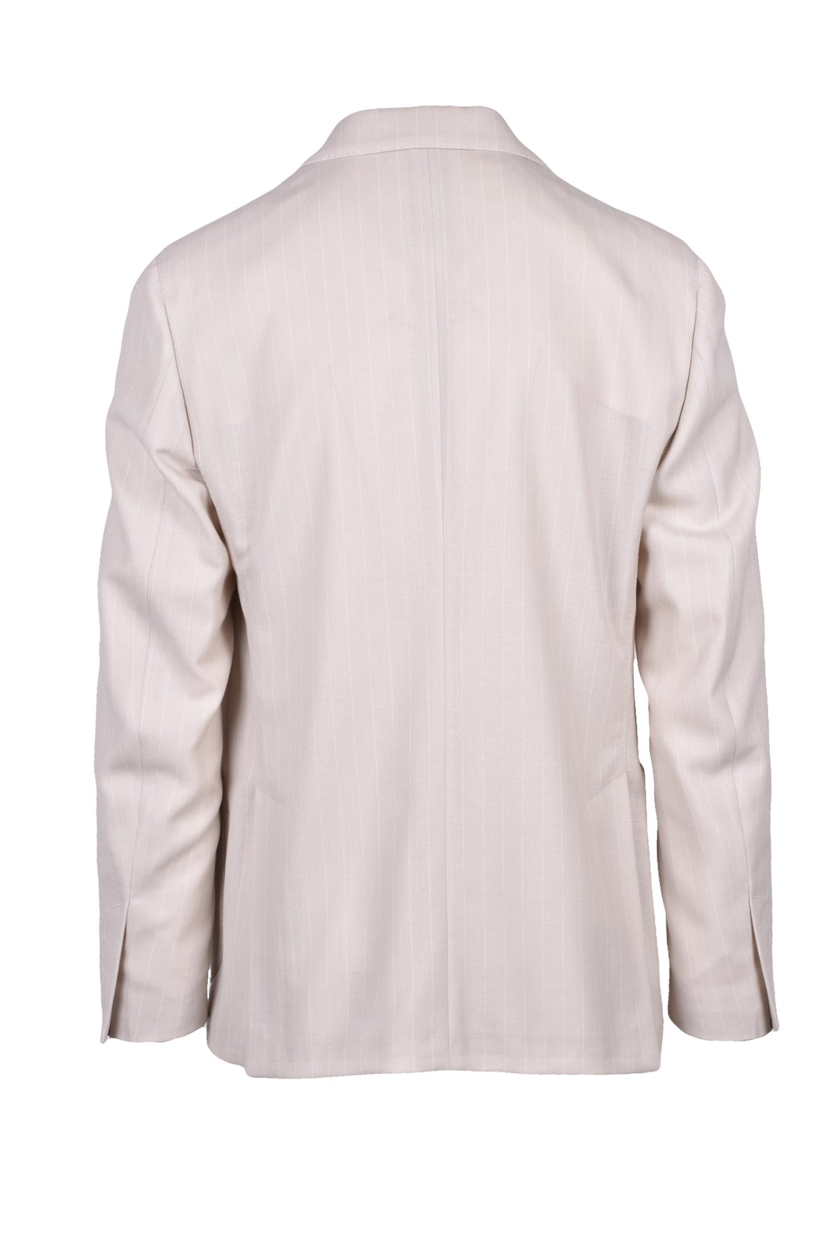 LARDINI - DRESS