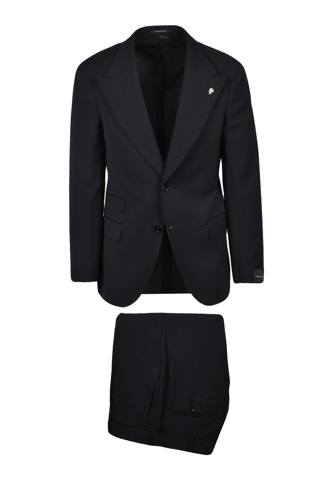 GABRIELE PASINI - DRESS