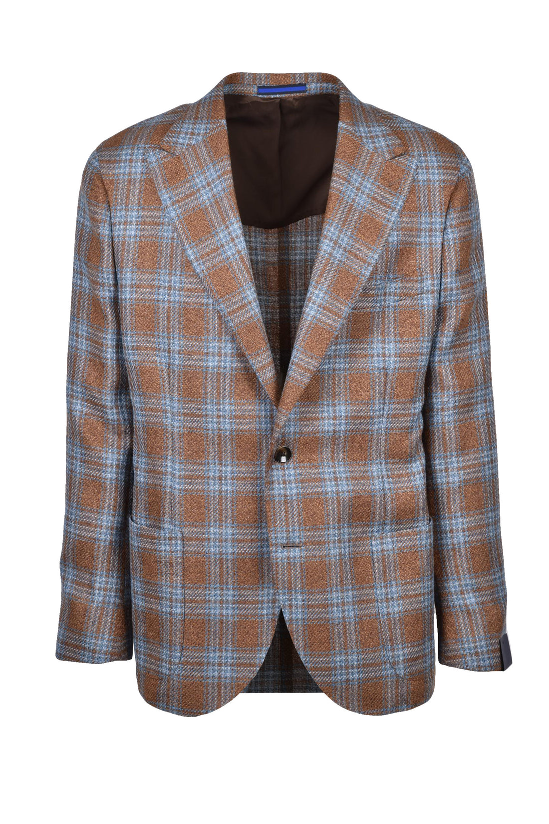 MAGENTAHOMME - BLAZER