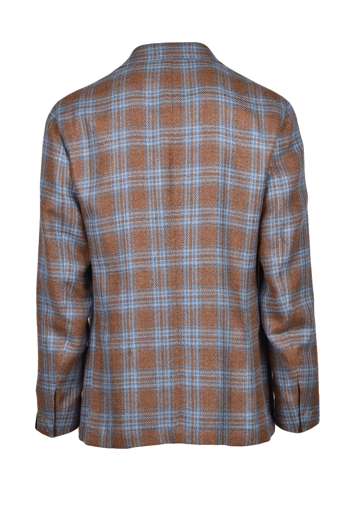 MAGENTAHOMME - BLAZER