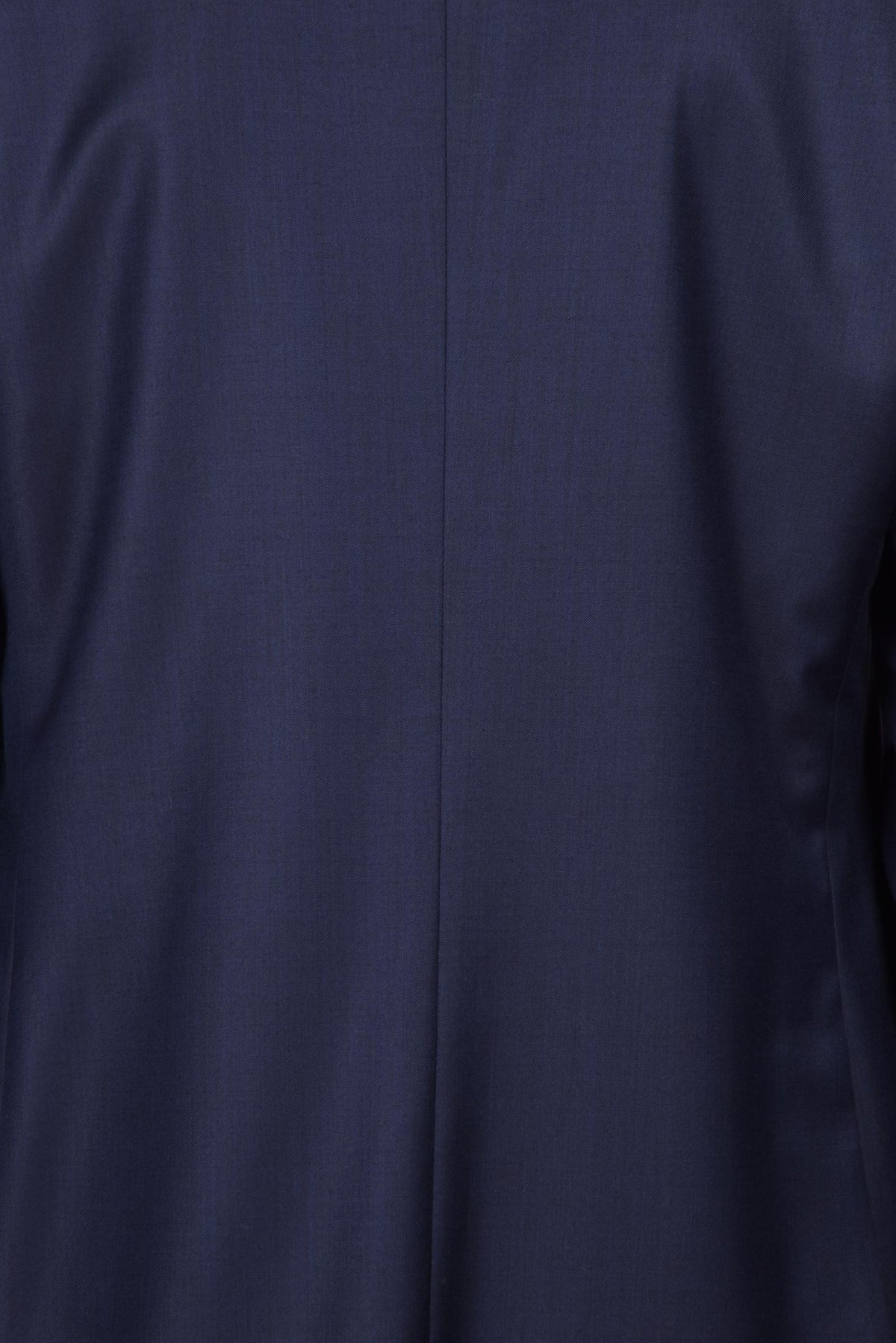 CORNELIANI - BLAZER
