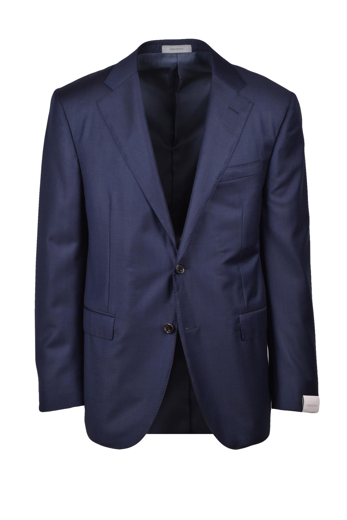 CORNELIANI - BLAZER